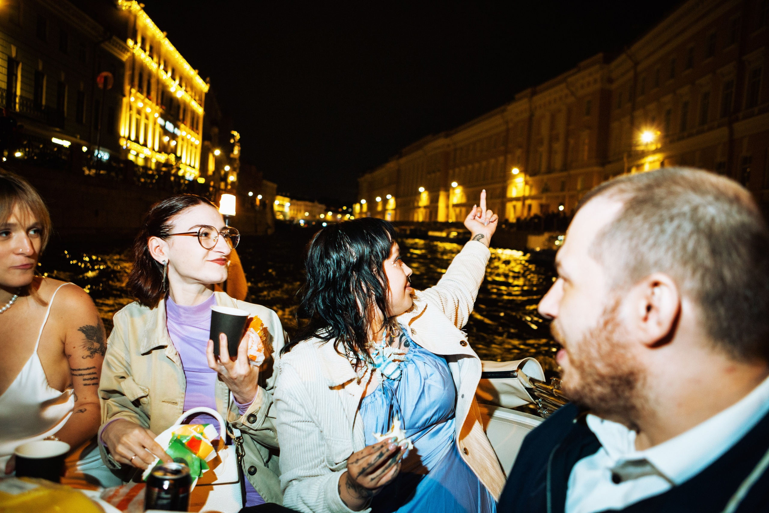 Свадьба Ди и Ан 08.2025. Фотограф Евгений Казекин