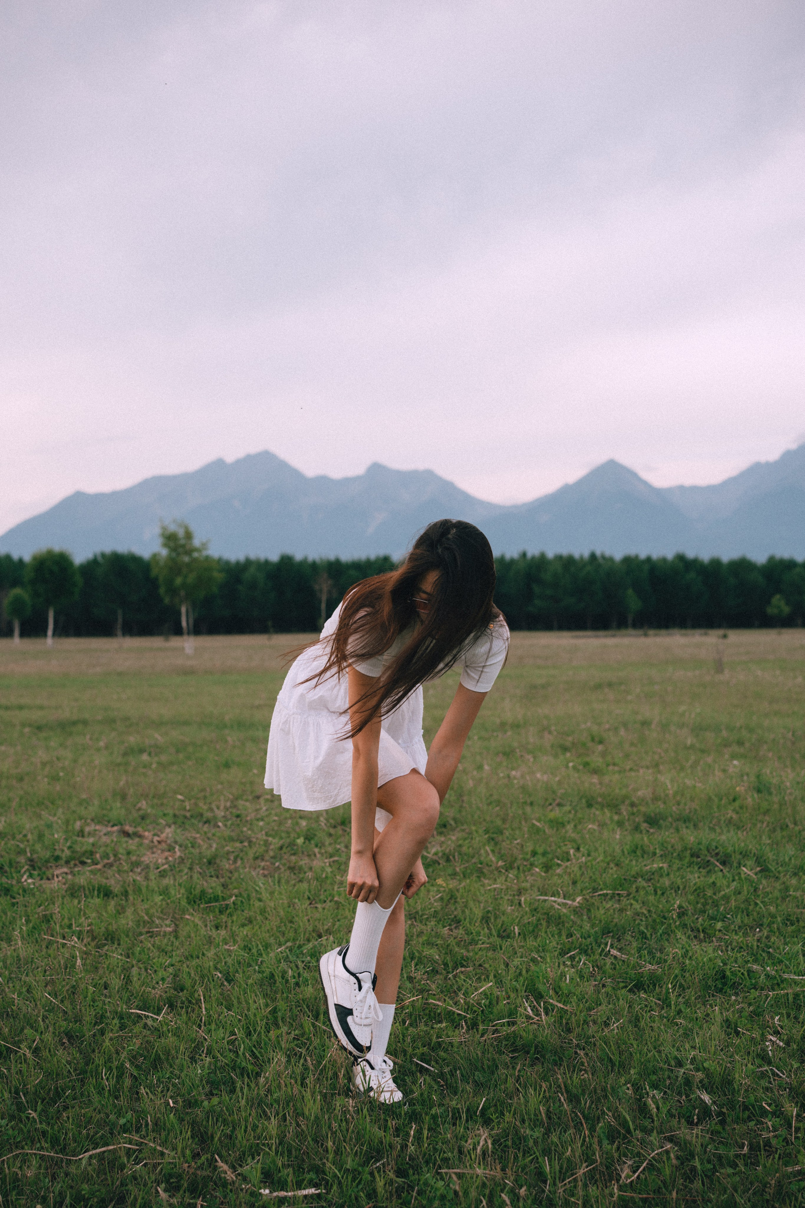 Услуги. Фотограф в Иркутске Сендыхеев Пётр