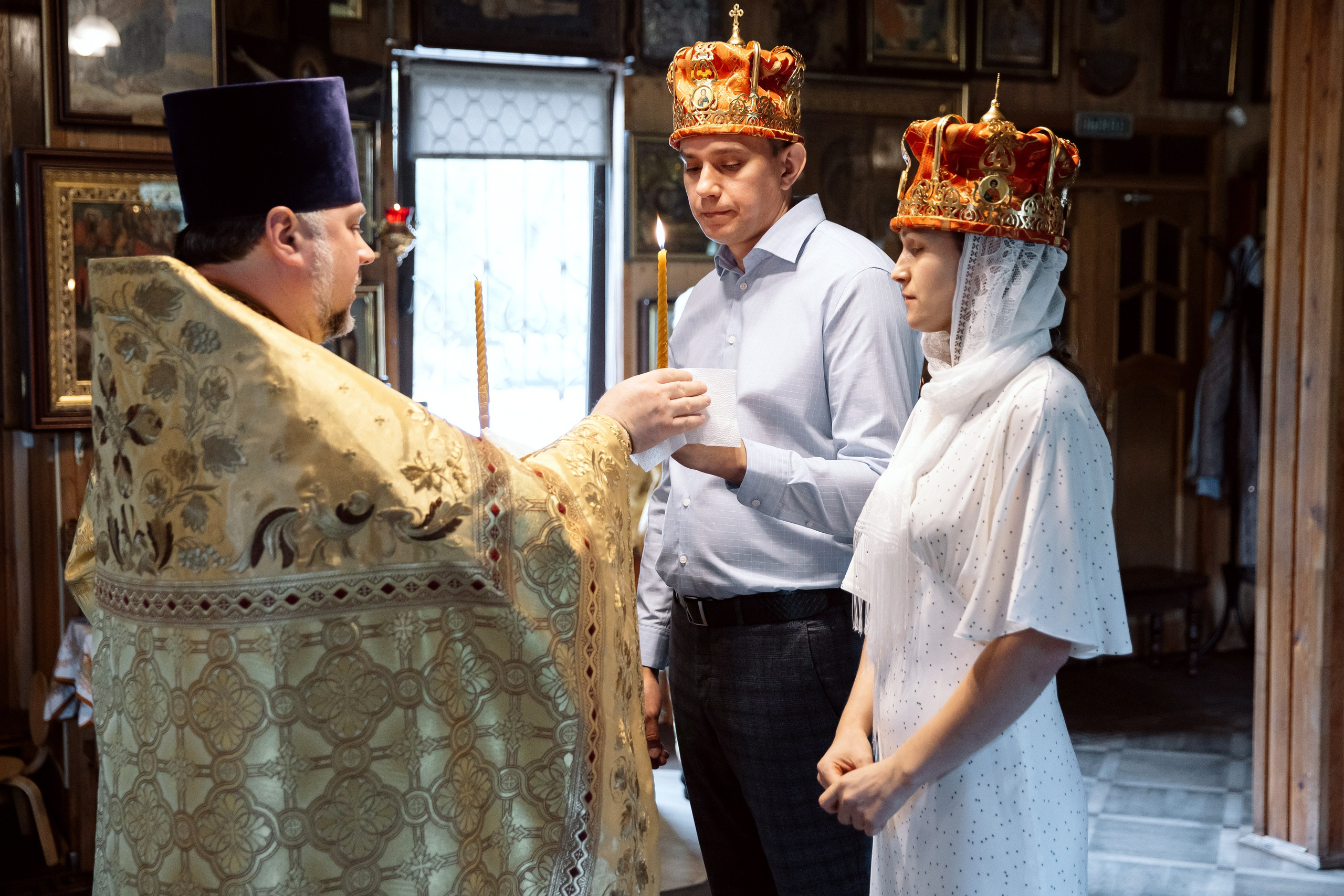 Венчание Романа и Дарьи. Свадебный фотограф, Екатерина Малова. Фотосессии. Съемка в Спб и ЛО