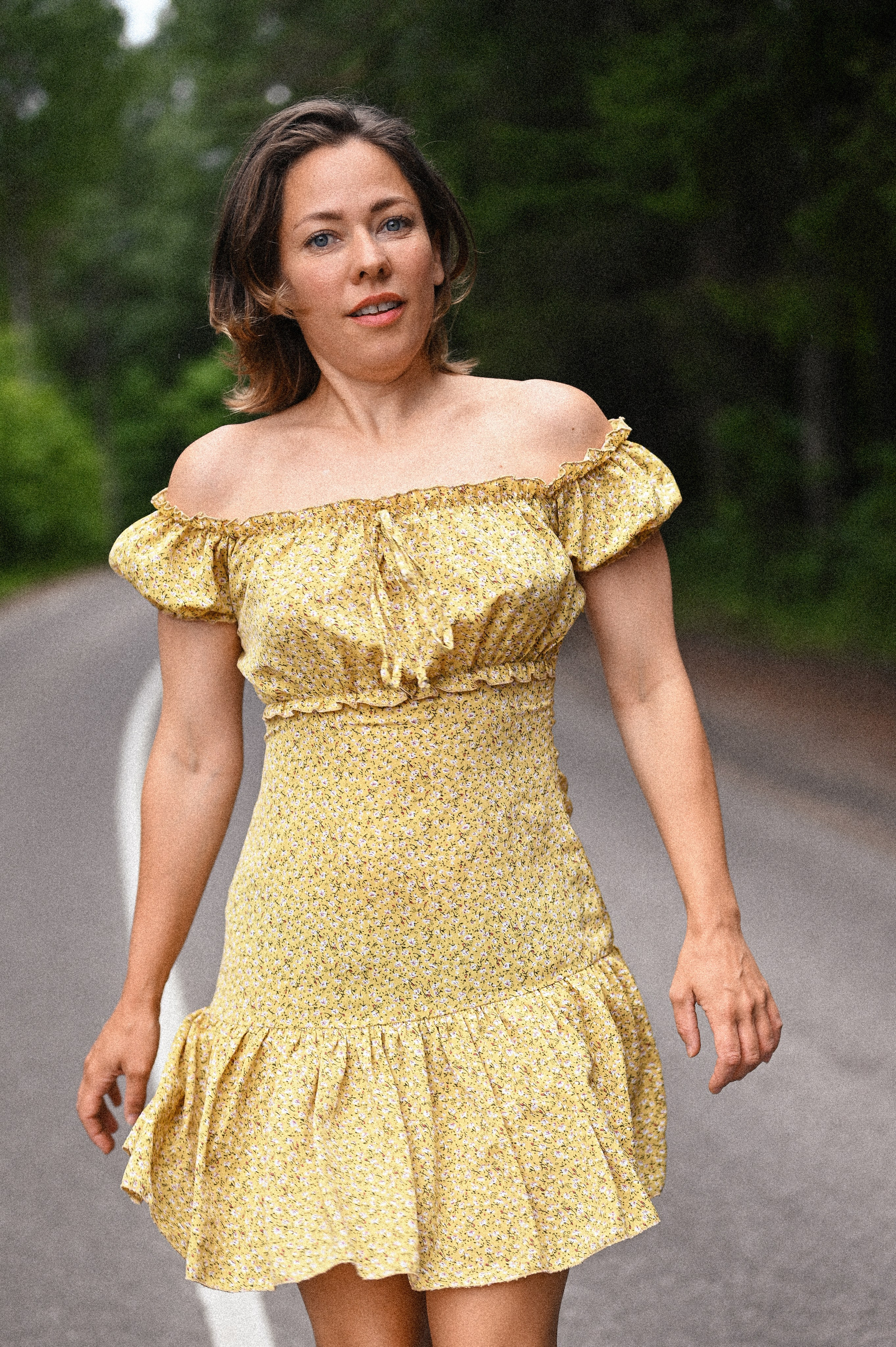 Маша. Студия детской и семейной фотографии «Время улыбаться»