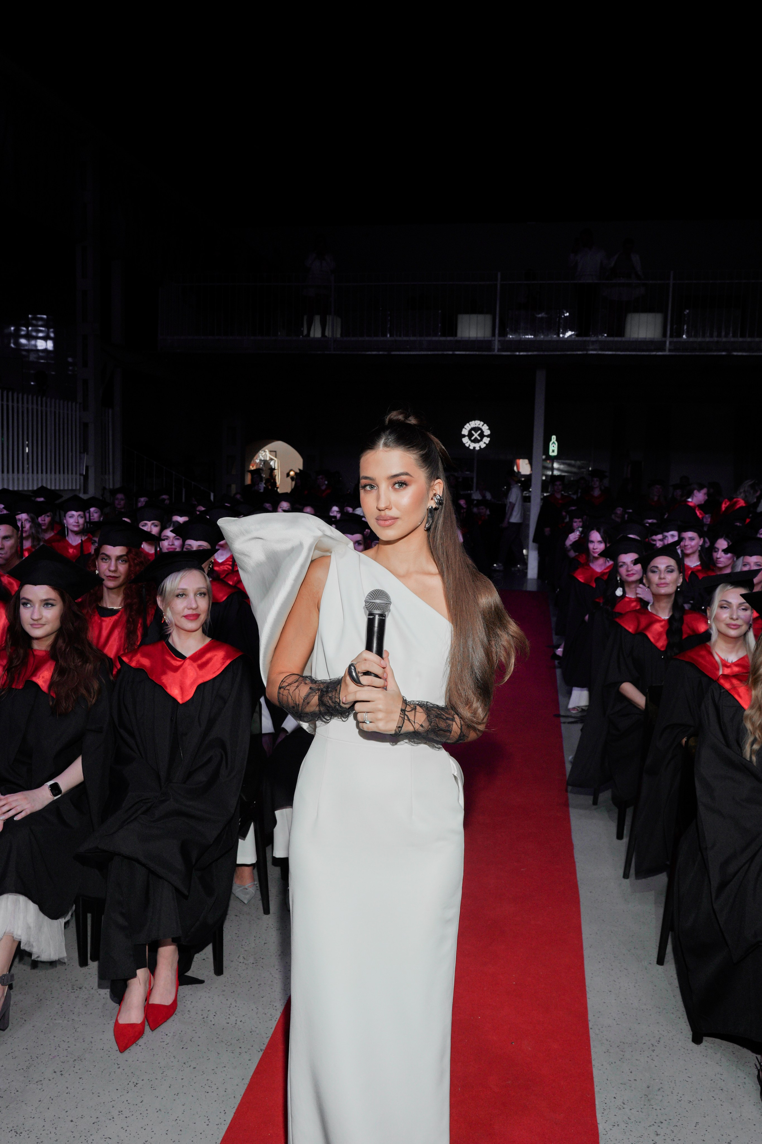 Мероприятия. Индивидуальный и EVENT фотограф Полина Репина