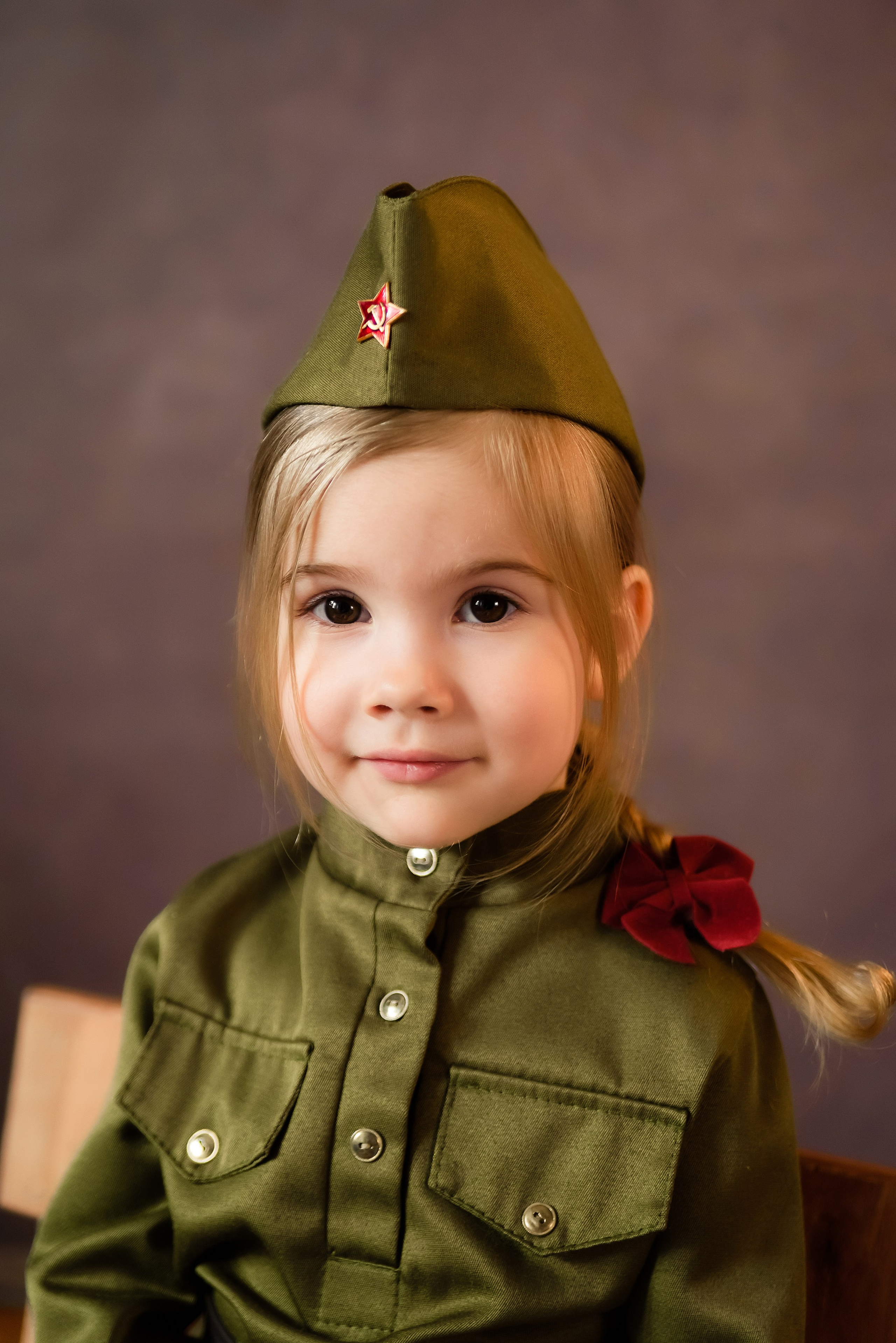 «Поколение» Полина. Детский Фотограф |Фотограф на годик в Брянске Ирина Романова