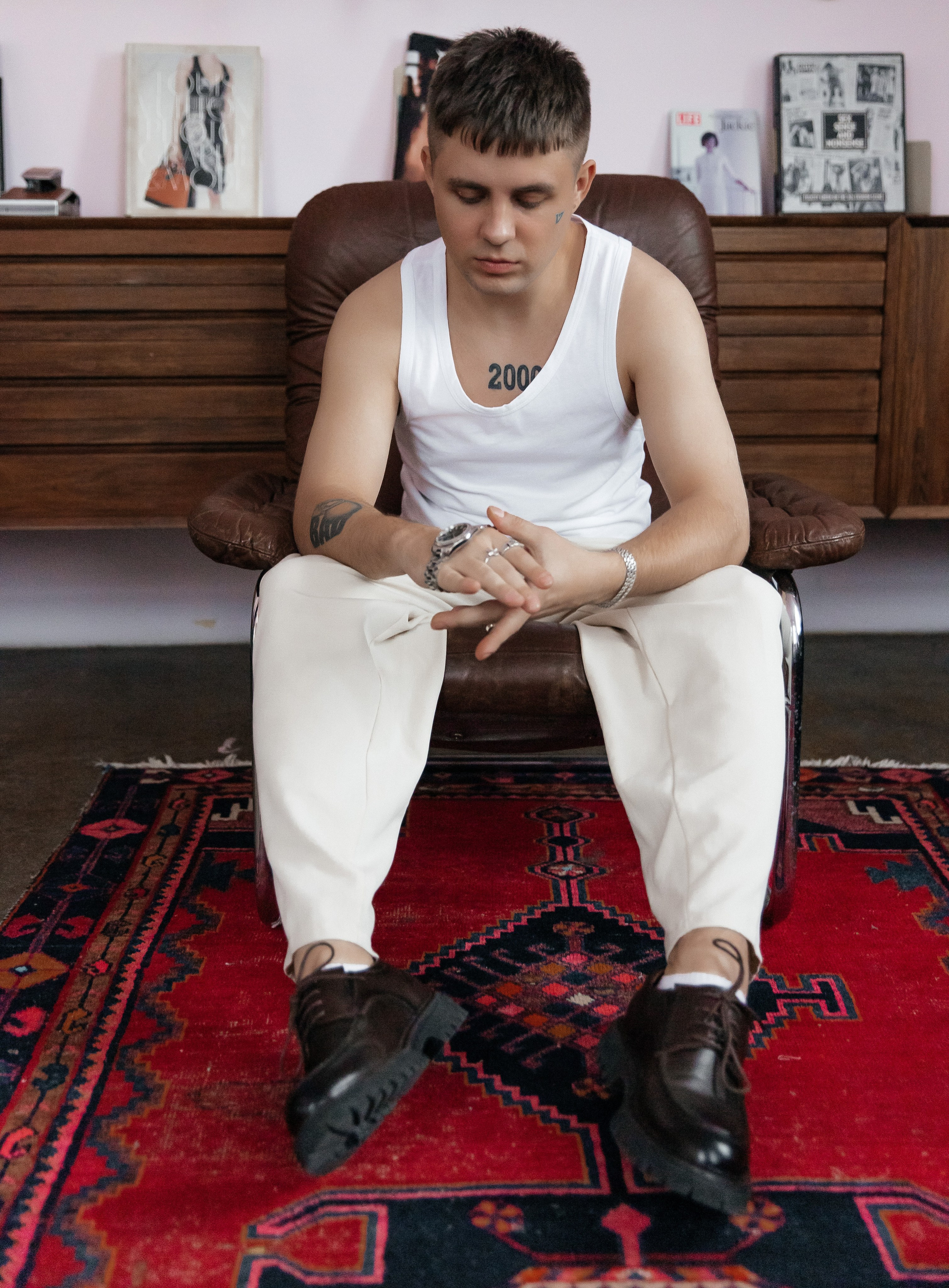 Свадьбы. Фотограф текстиля в Москве Ольга Иванова