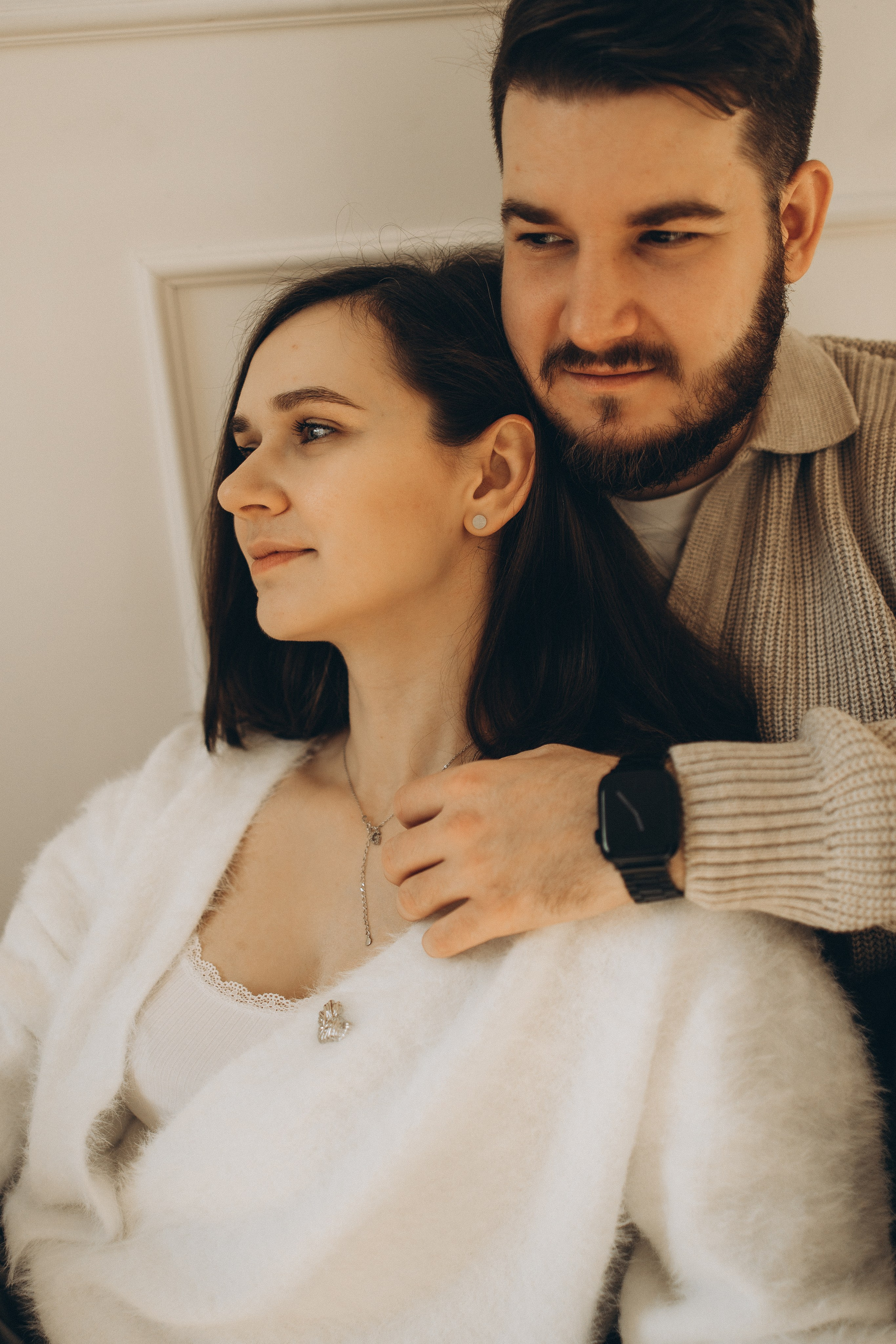 Семейная история 2 годика. Семейный и детский фотограф, таганрог, ростов-на-дону