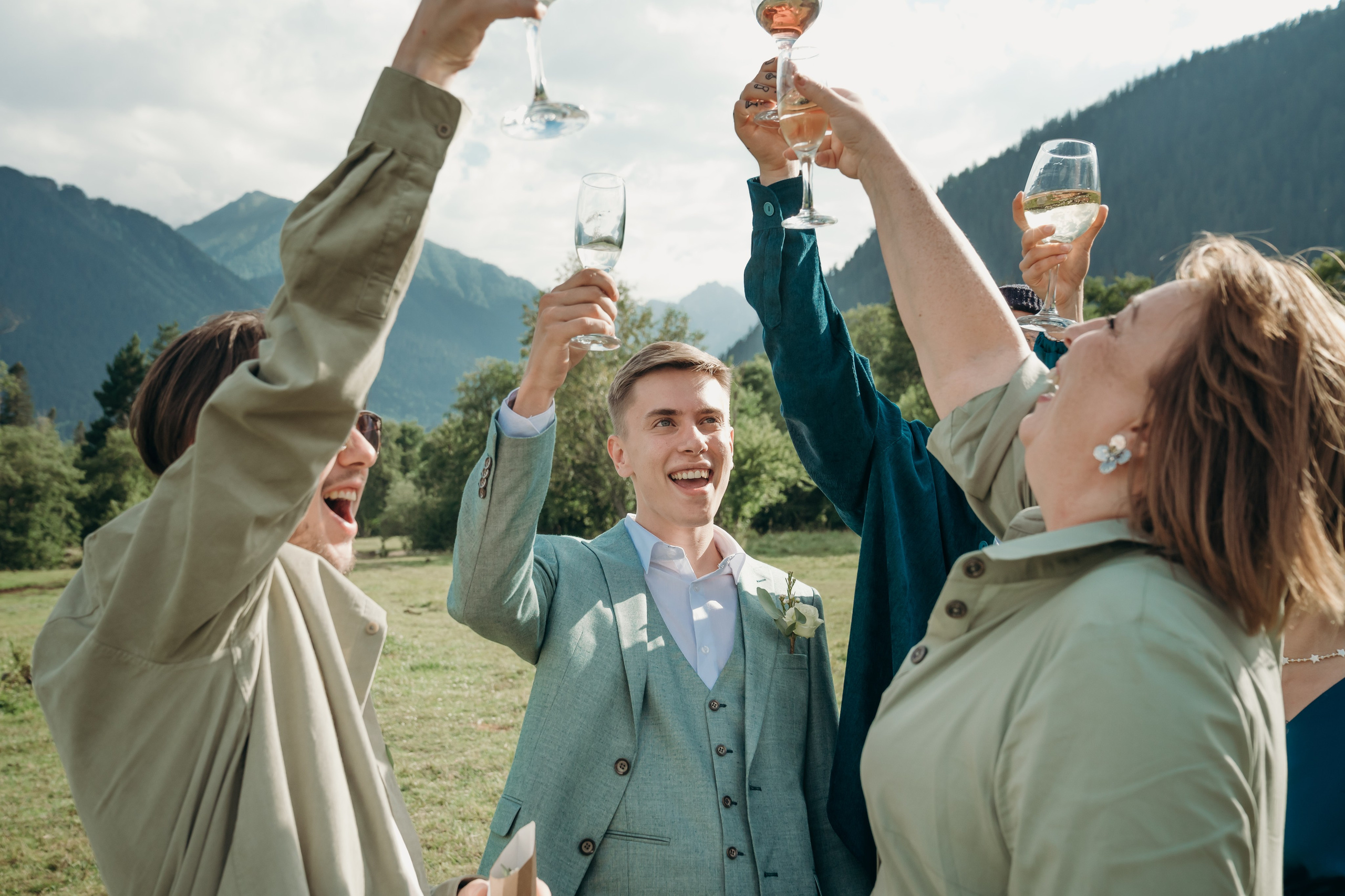 21 августа. Контентный и свадебный фотограф в Краснодаре и Сочи Елена Плотникова