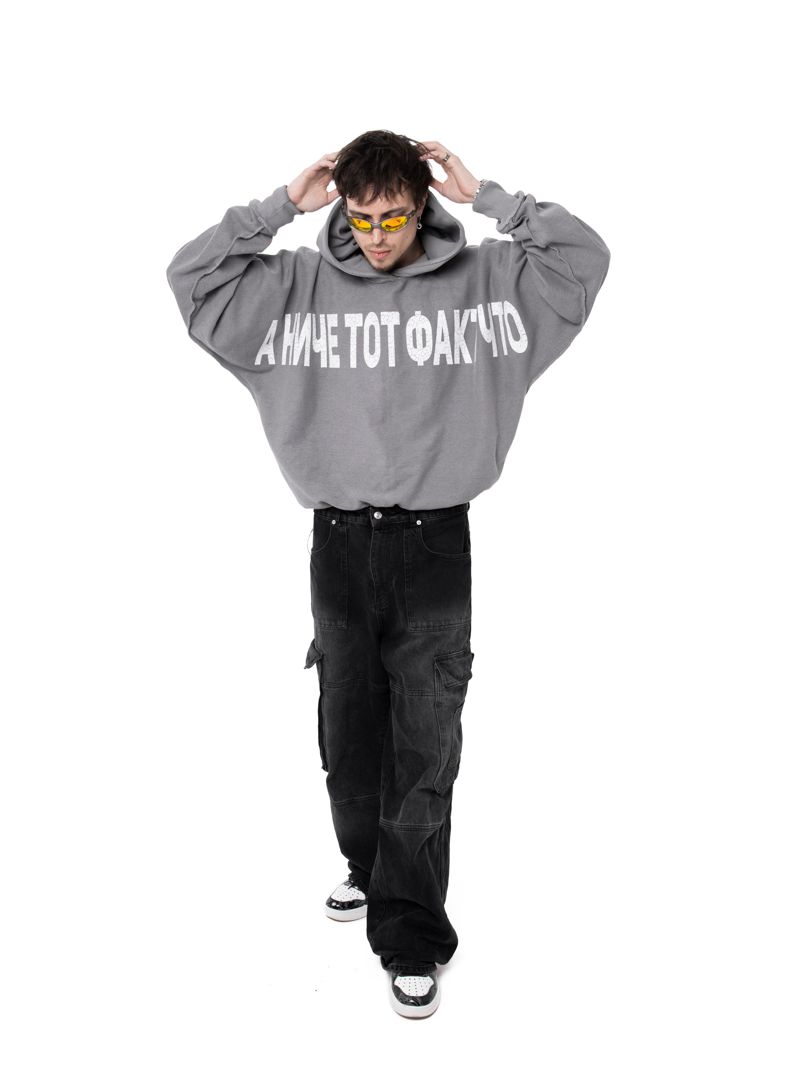 КАТАЛОГ | белый фон. RUNA production — стильные съемки для брендов