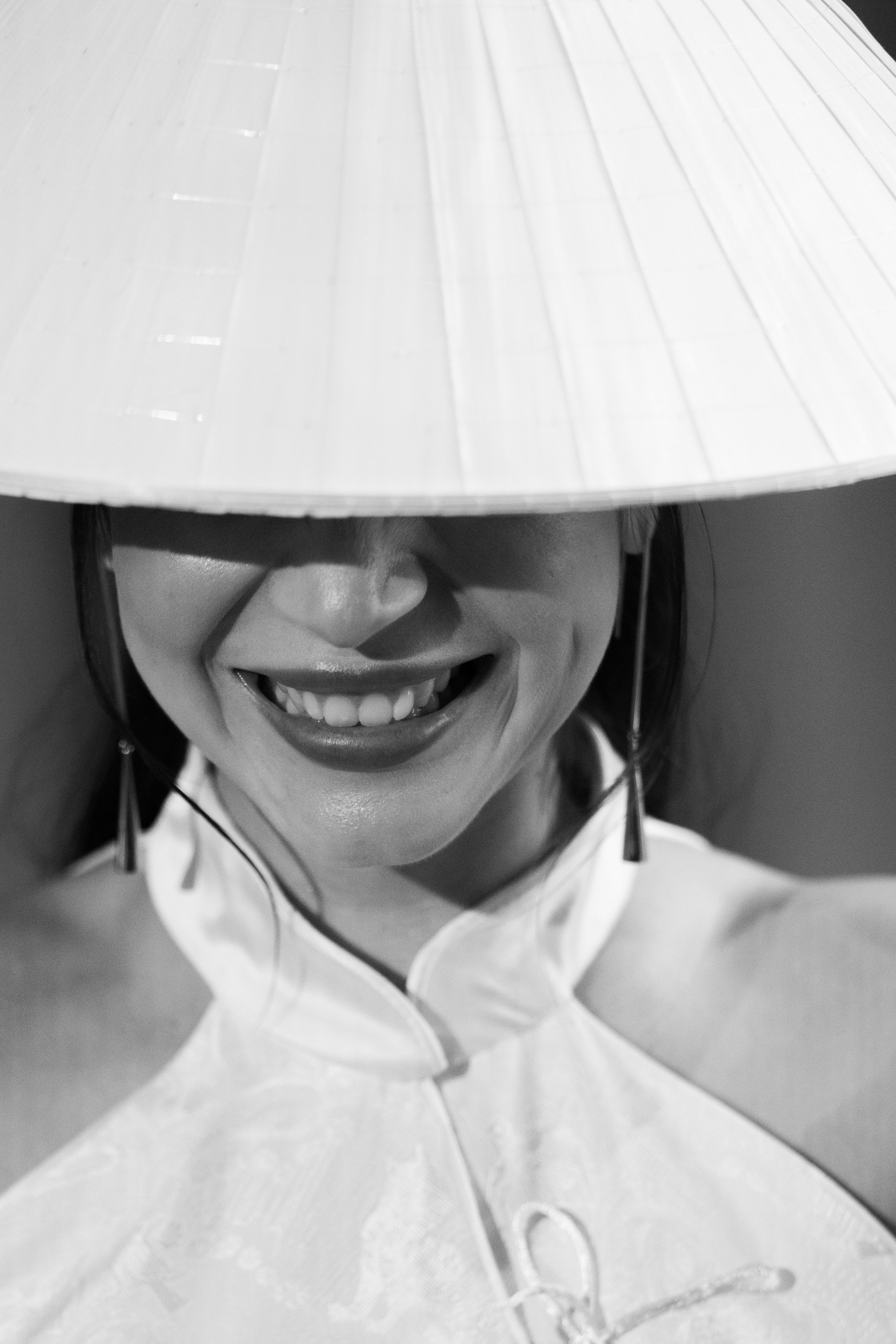 Сева и Карина. Свадебный и семейный фотограф в Красноярске Прохорова Екатерина