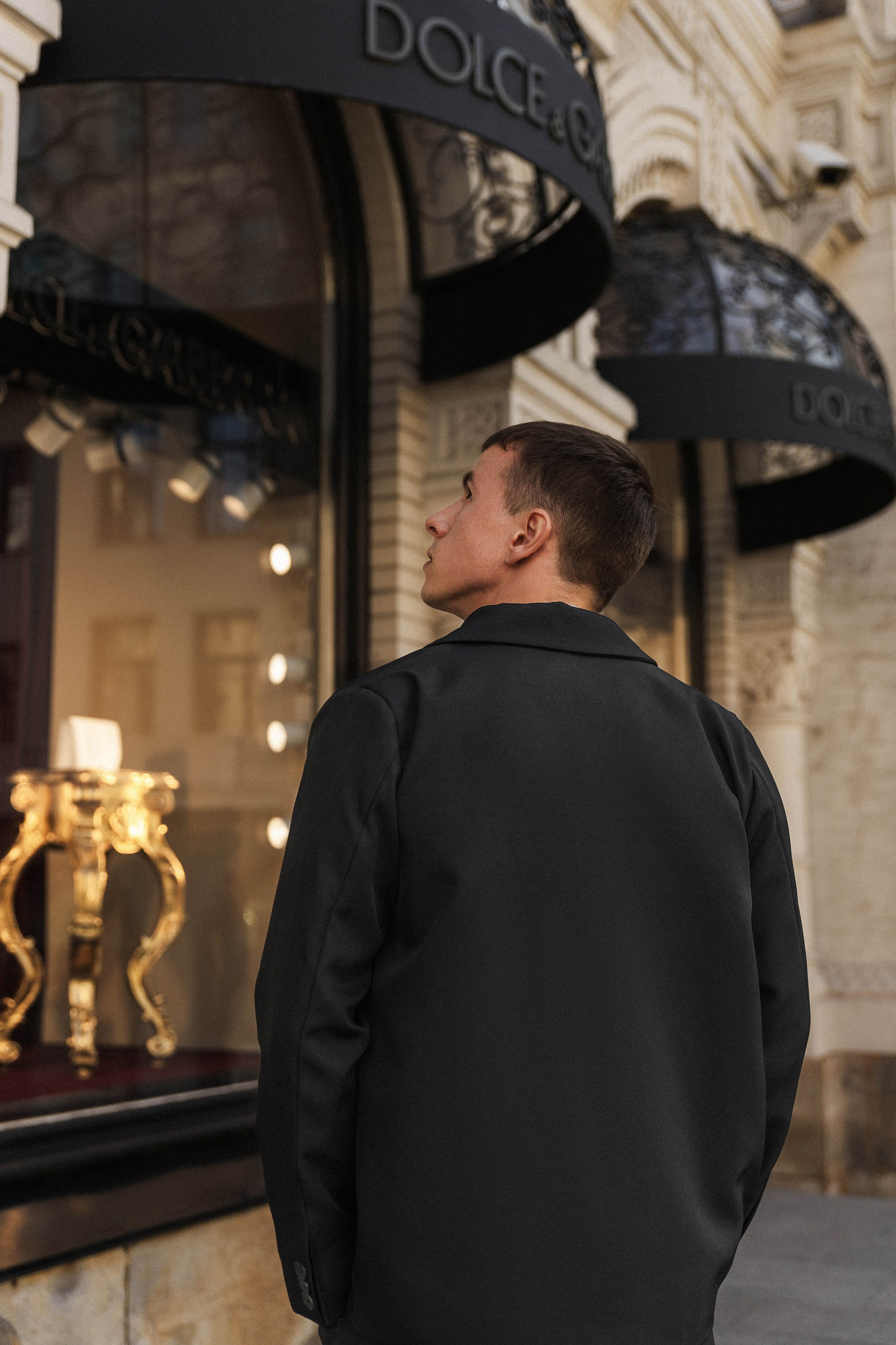 Сёма. Фотограф Итуруп | Бурова Екатерина