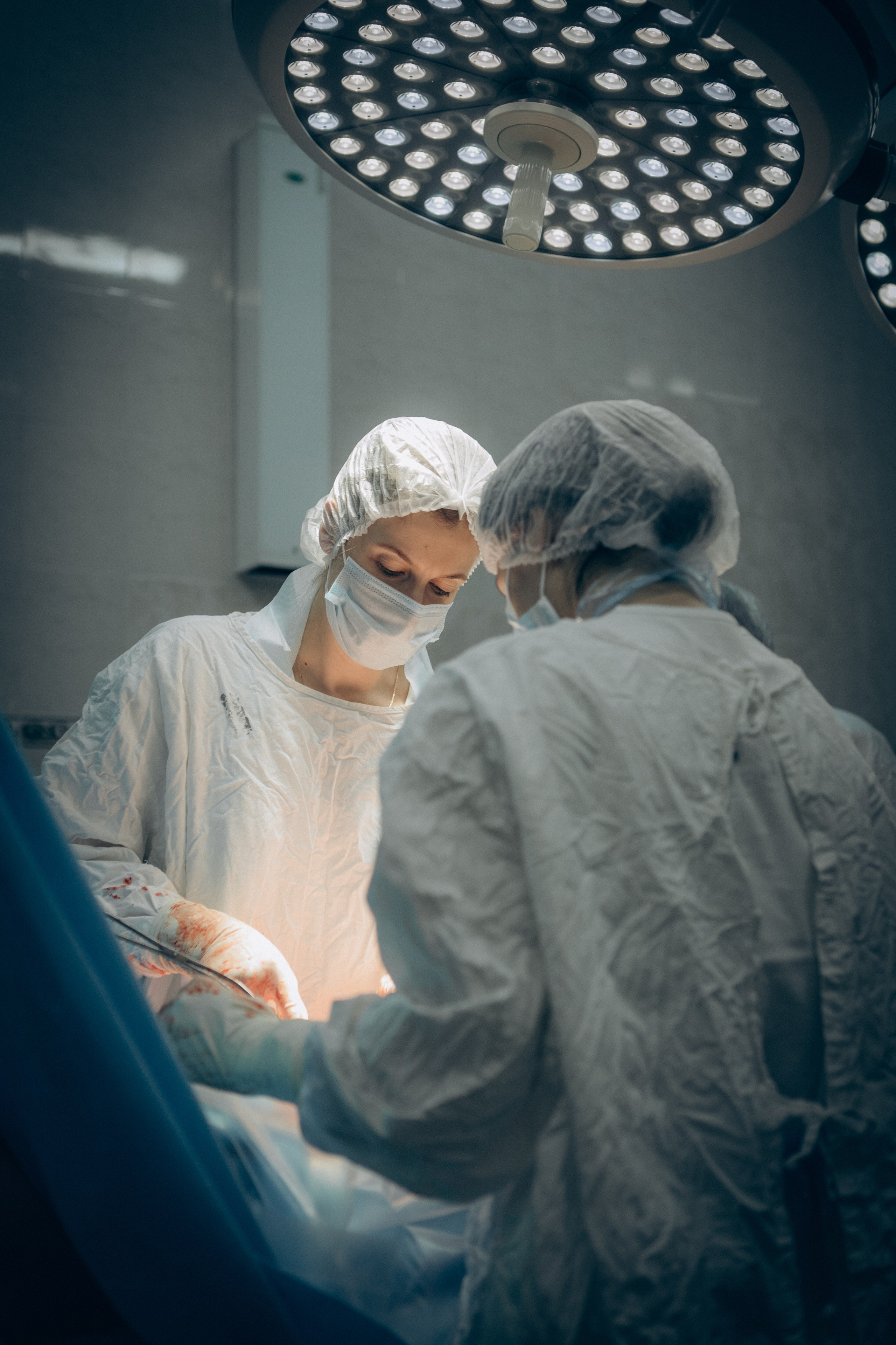 Рождение Софьи. Семейный фотограф и фотограф на роды в Ростове-на-Дону Мухина Виктория