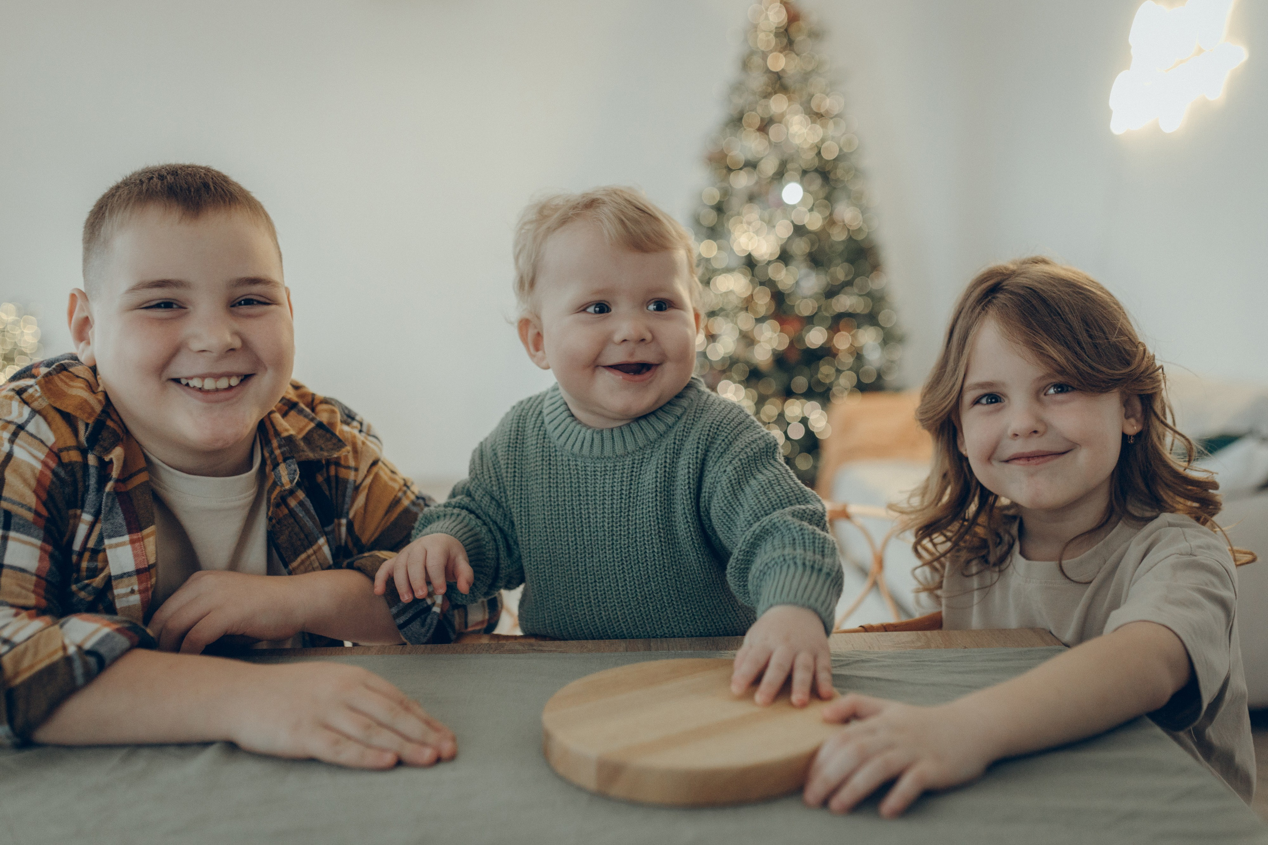 Family story. Семейный фотограф и фотограф на роды в Ростове-на-Дону Мухина Виктория