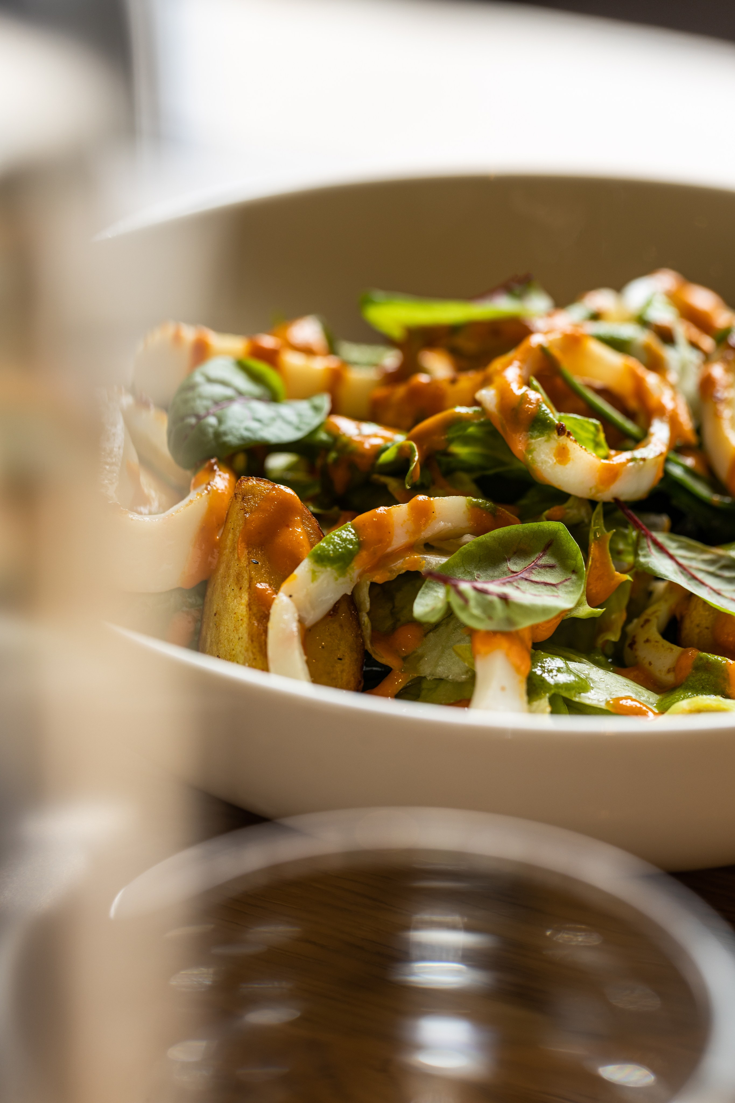 Предметный и фуд-фотограф Саратов | Москва