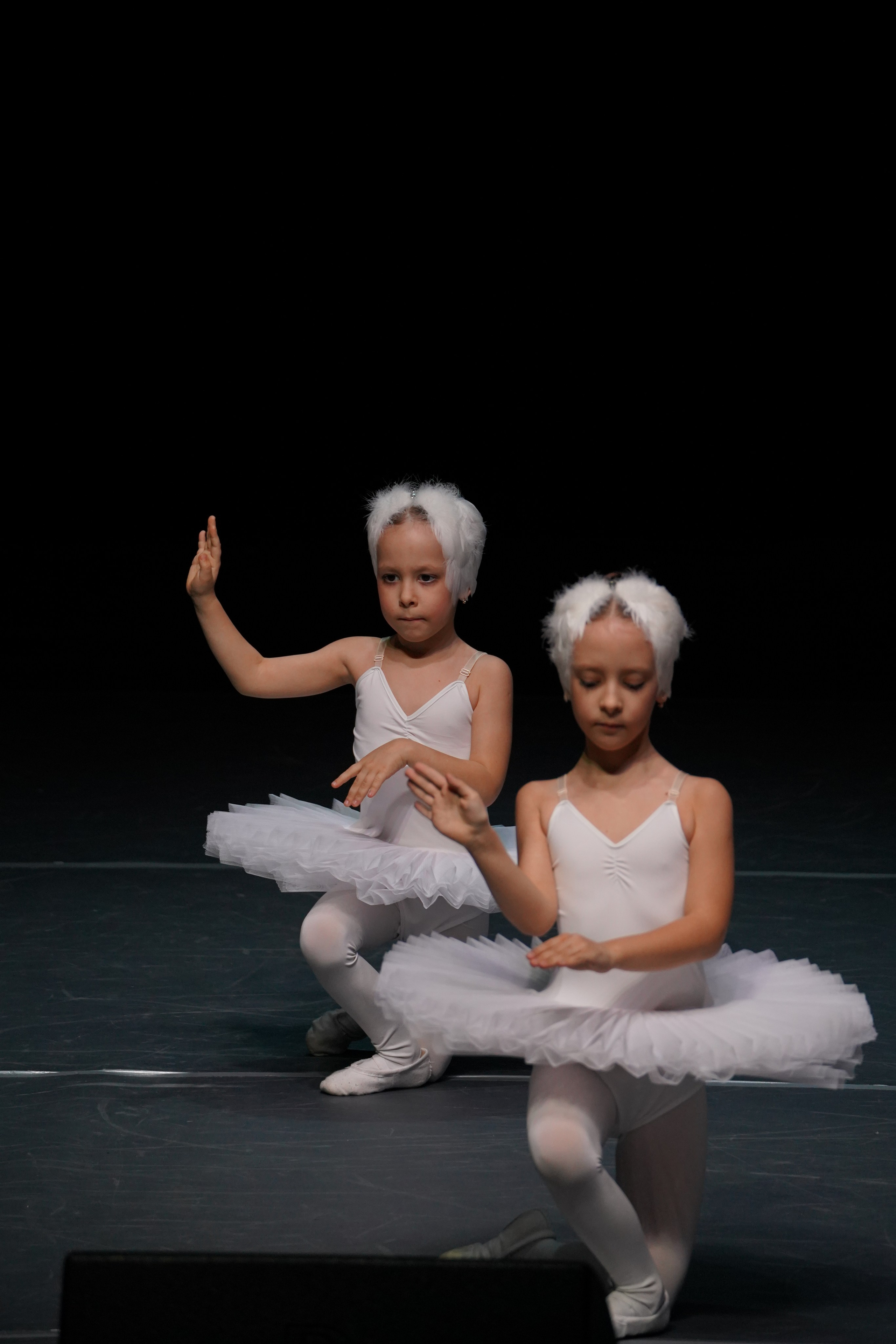 Съёмка на конкурсах и фестивалях. «Студия DRONAVT`s» — видеосъёмка и фотография г. Москва