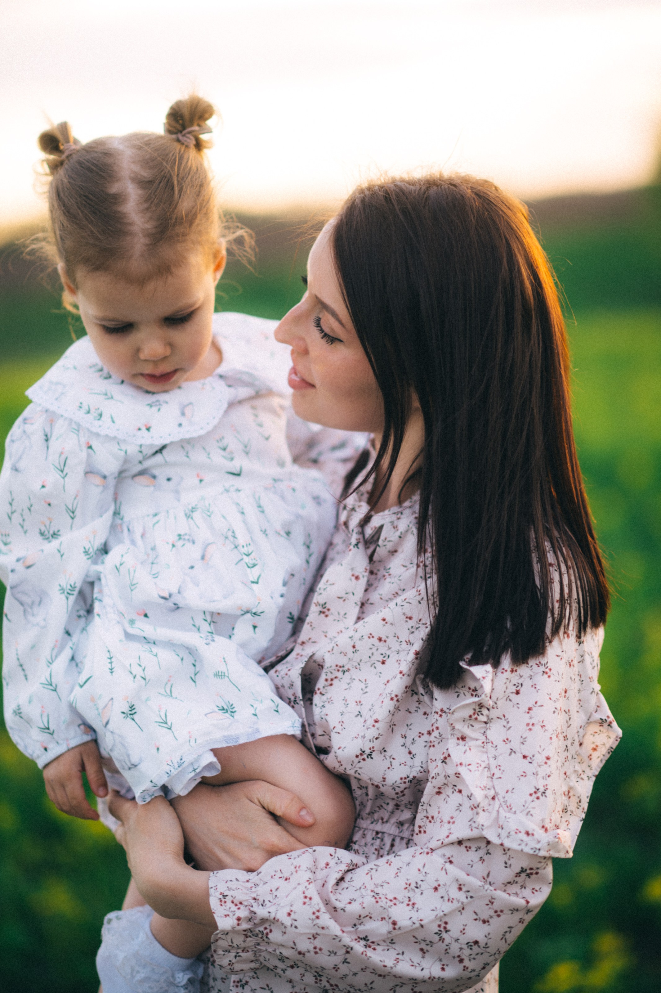 Семейные фотосессии. Семейный и детский фотограф и видеограф в Санкт-Петербурге Веденина Юл