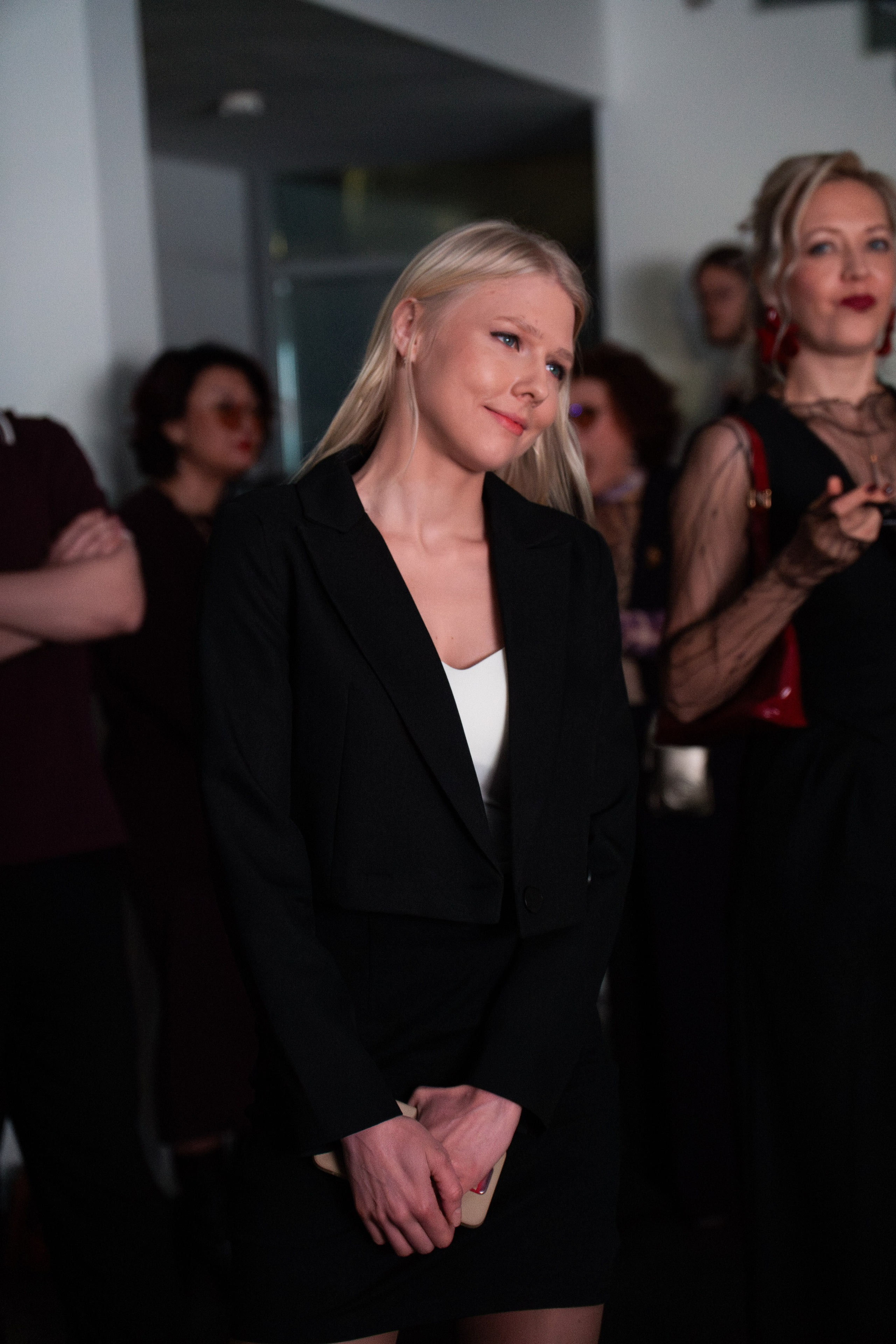 ДЕНЬ ЗАЩИТЫ ПРЕДПРЕНИМАТЕЛЕЙ. СВОИ. ФОТООТЧЕТЫ-СОБЫТИЯ-МЕСТА