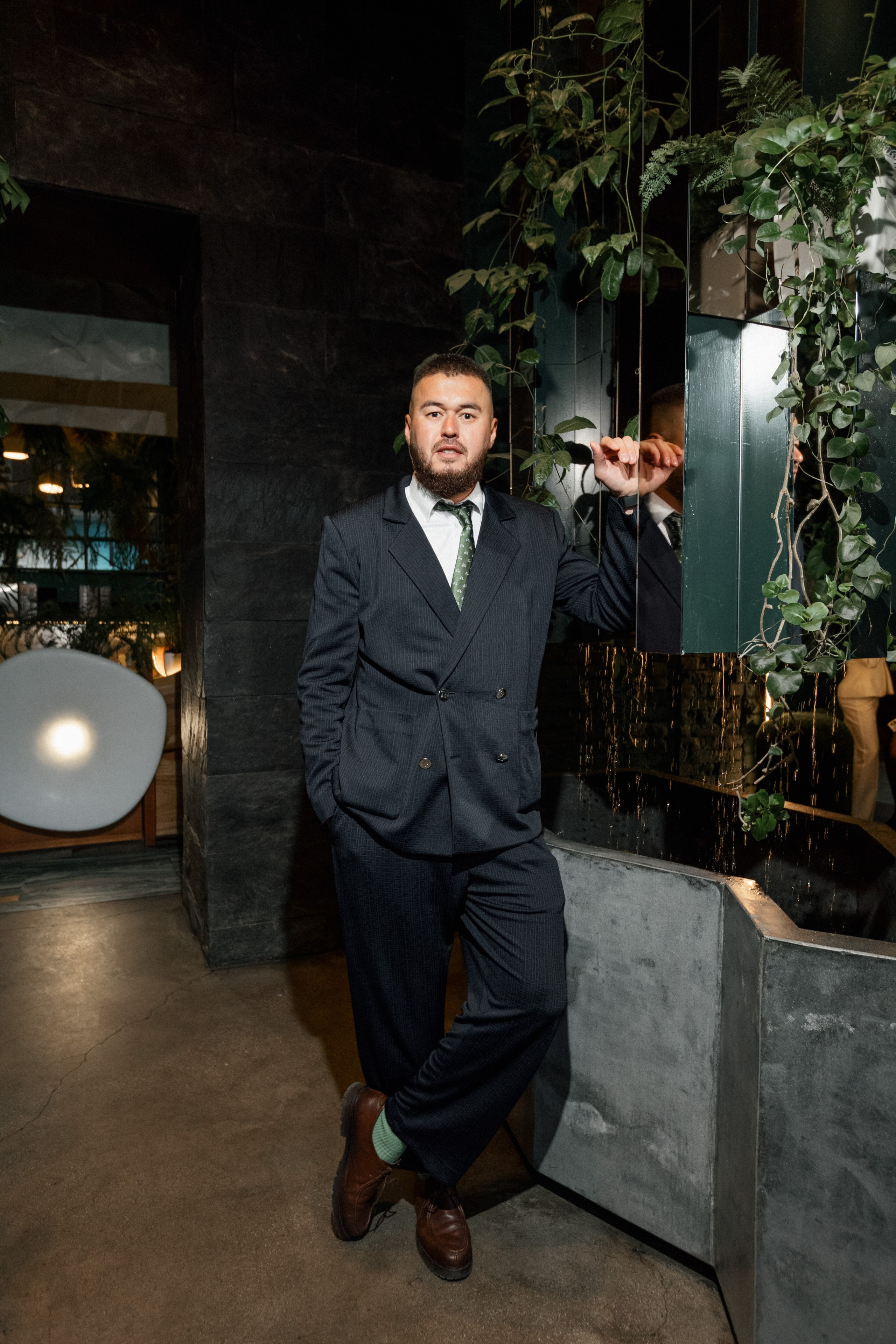 О ЧЕМ МОЛЧАТ МУЖЧИНЫ. СВОИ. ФОТООТЧЕТЫ-СОБЫТИЯ-МЕСТА