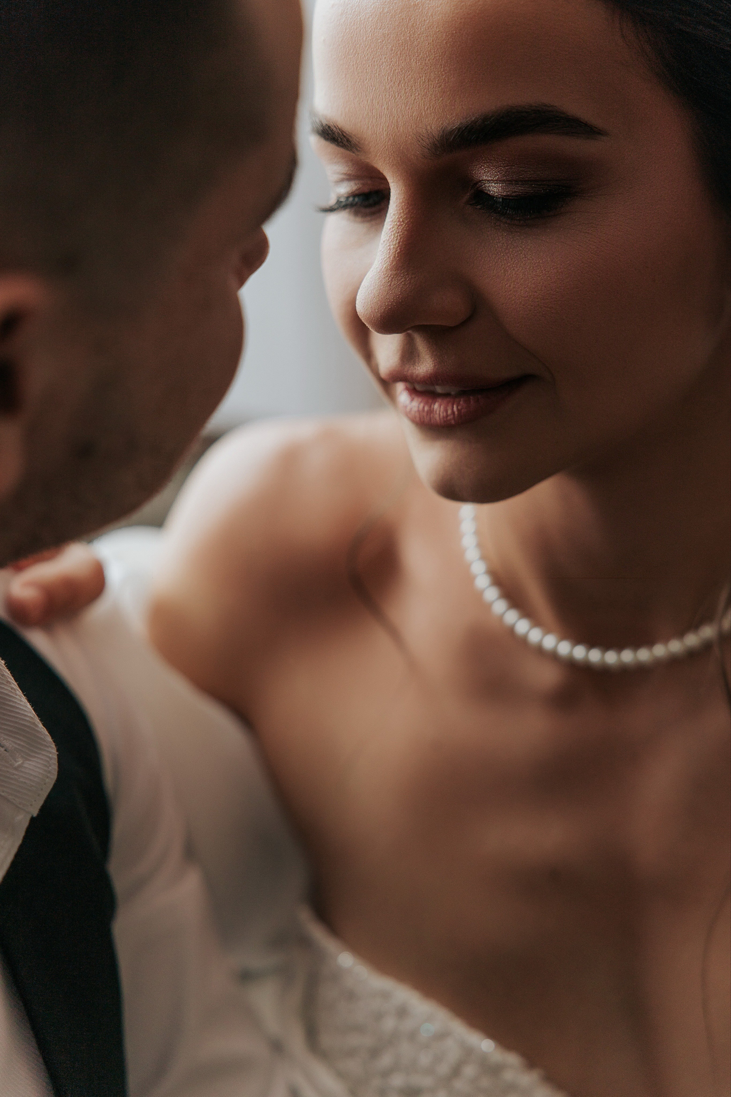 Александр и Юлия. Свадебный и семейный фотограф.Екатерина Булич. Красноярск