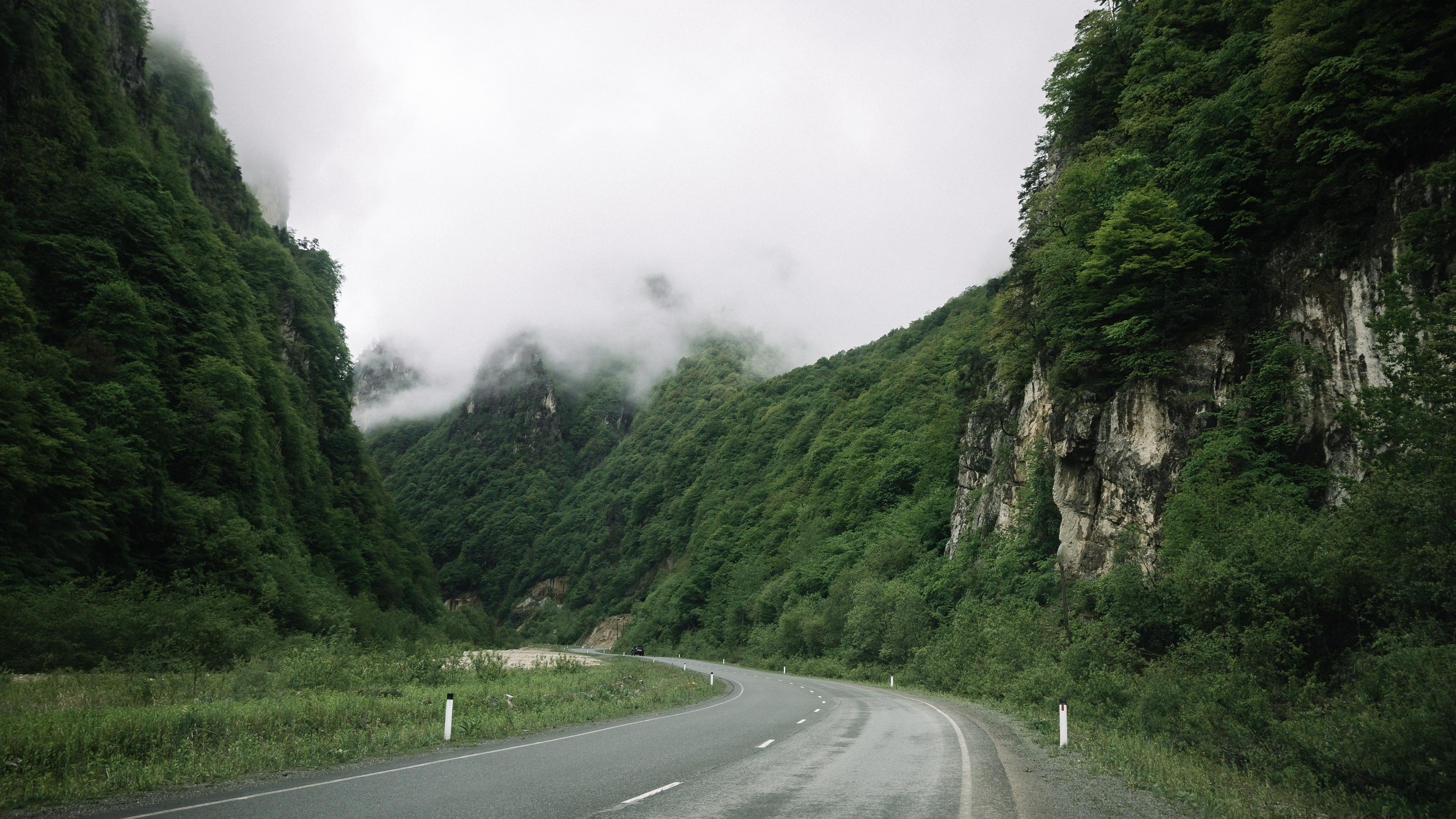 Пейзажи. Меня зовут Стас Барыкин, я фотограф. Живу и работаю в Ростове-на-Дону