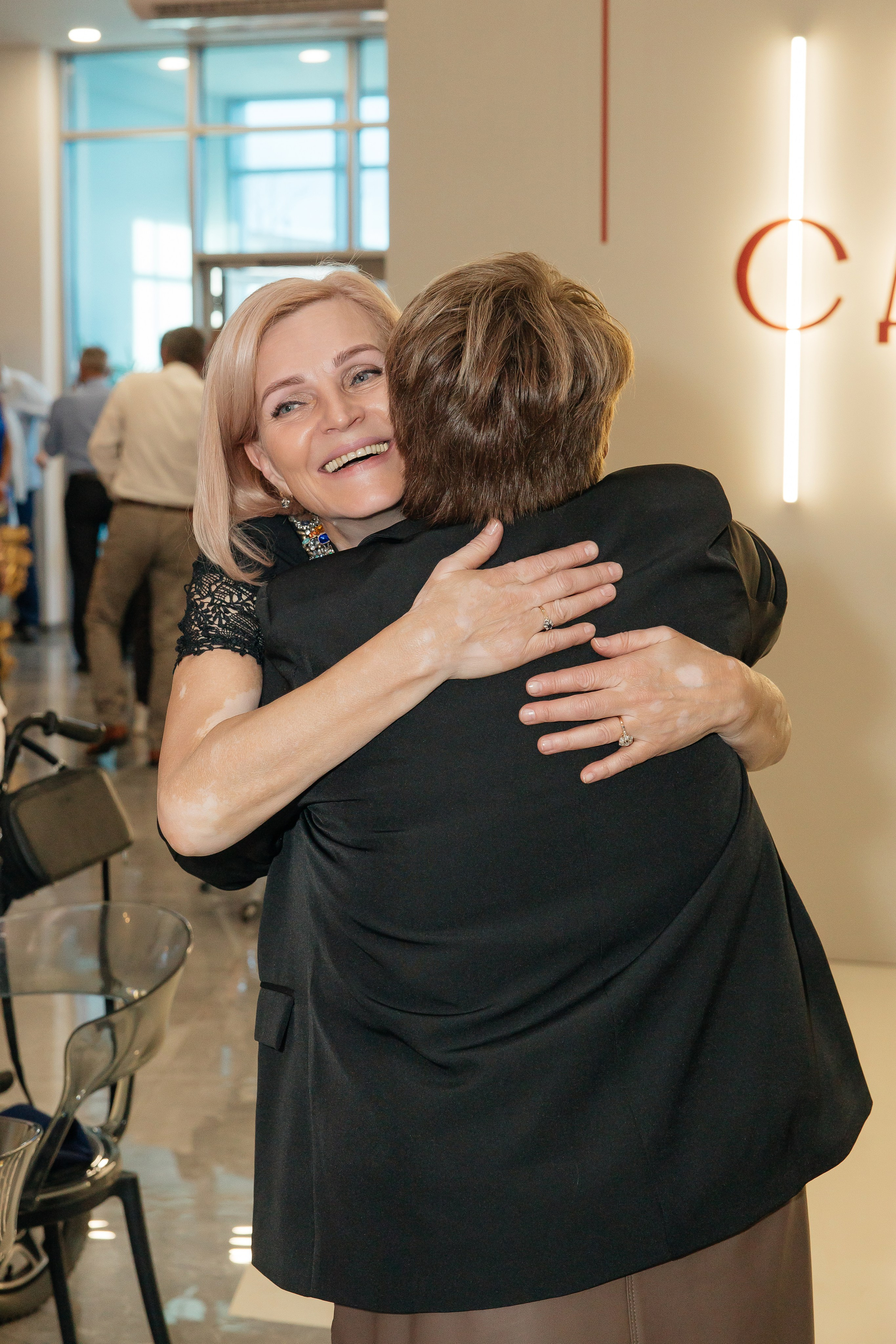 День рождения