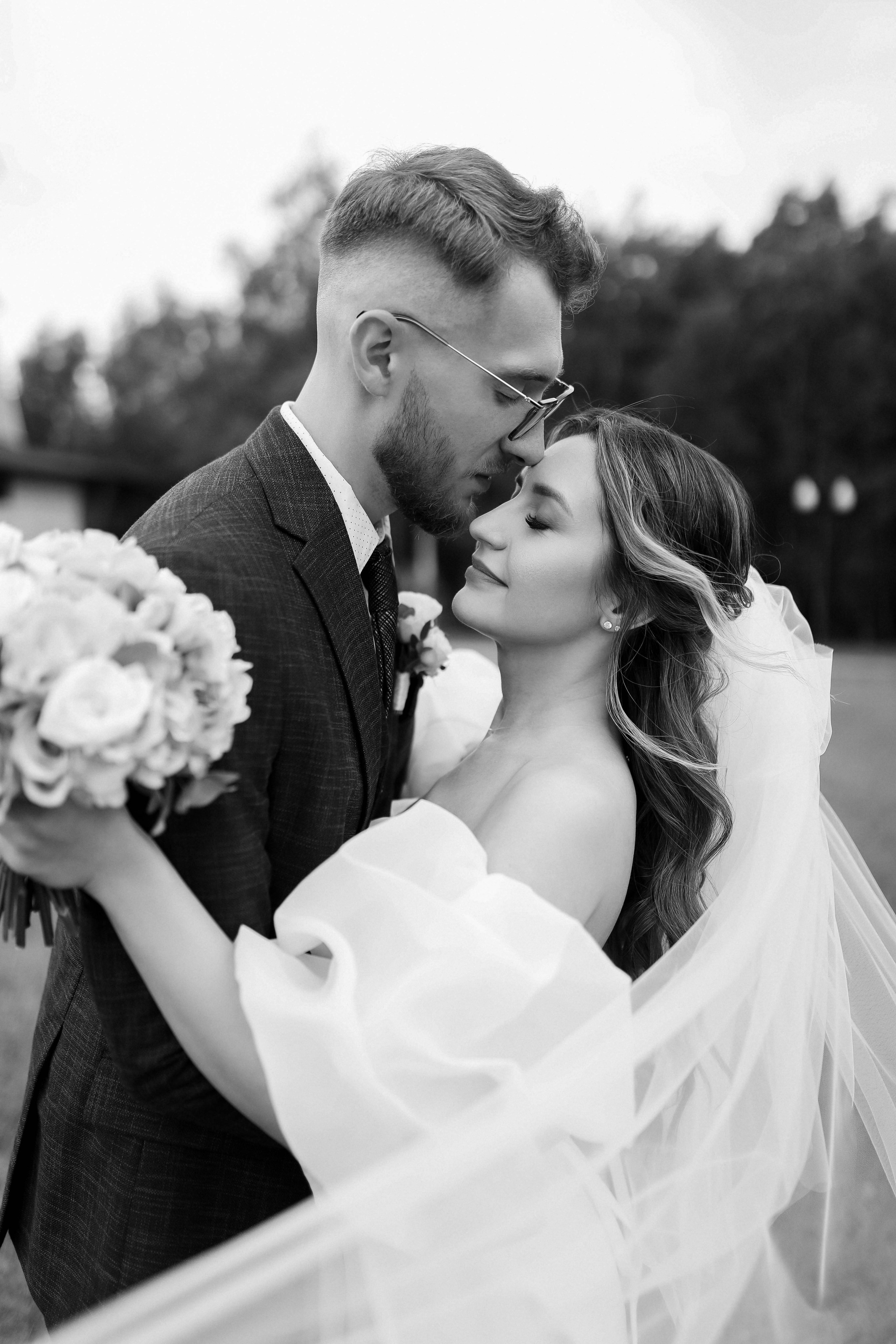 Артём и Наташа 5.08.23. ФОТОГРАФ ХАБАРОВСК АНАСТАСИЯ РАЧЕНКОВА