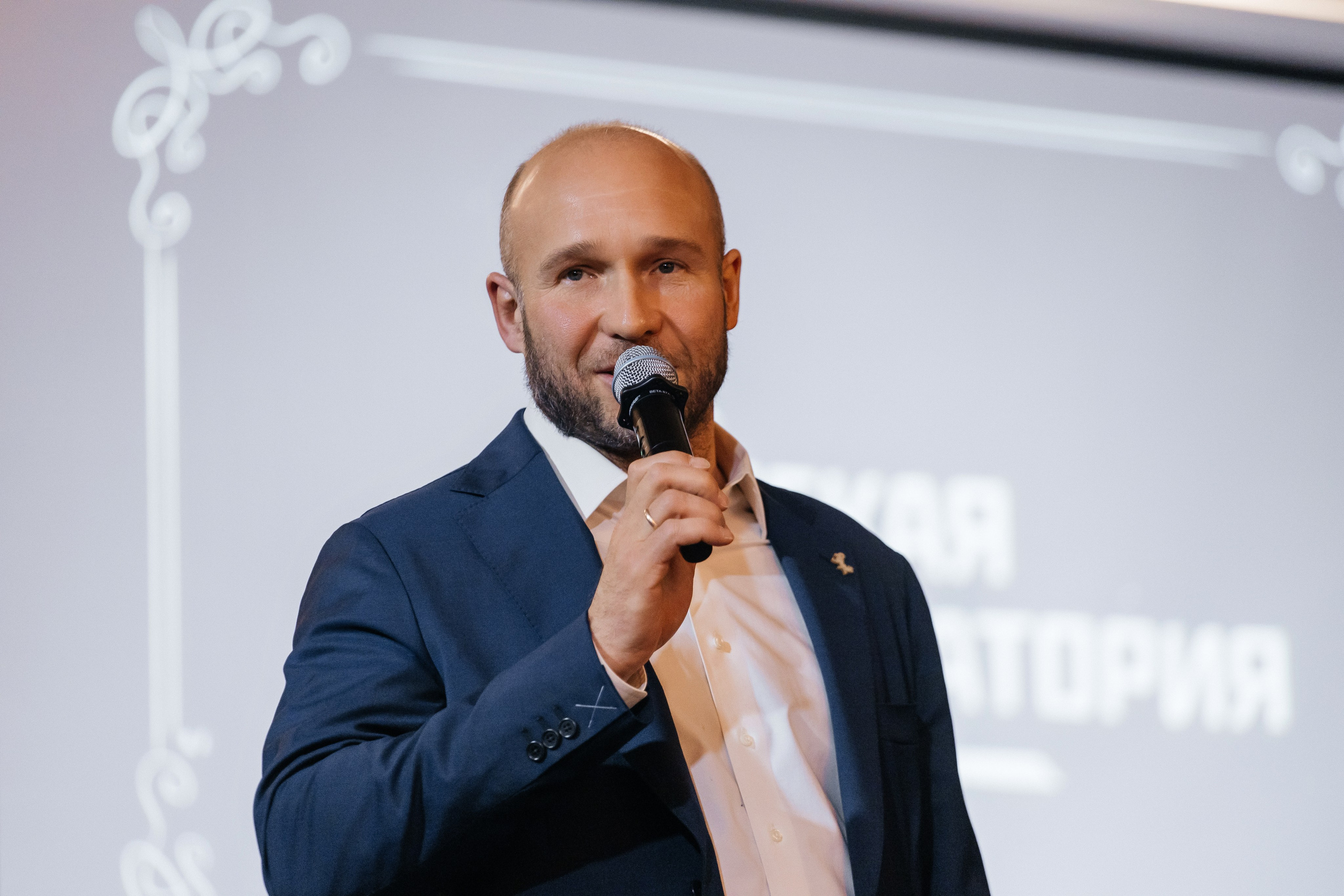 Ретро Корпоратив «РУССКАЯ ЛАБОРАТОРИЯ». Фотограф в Санкт-Петербурге Виктория Безверхая