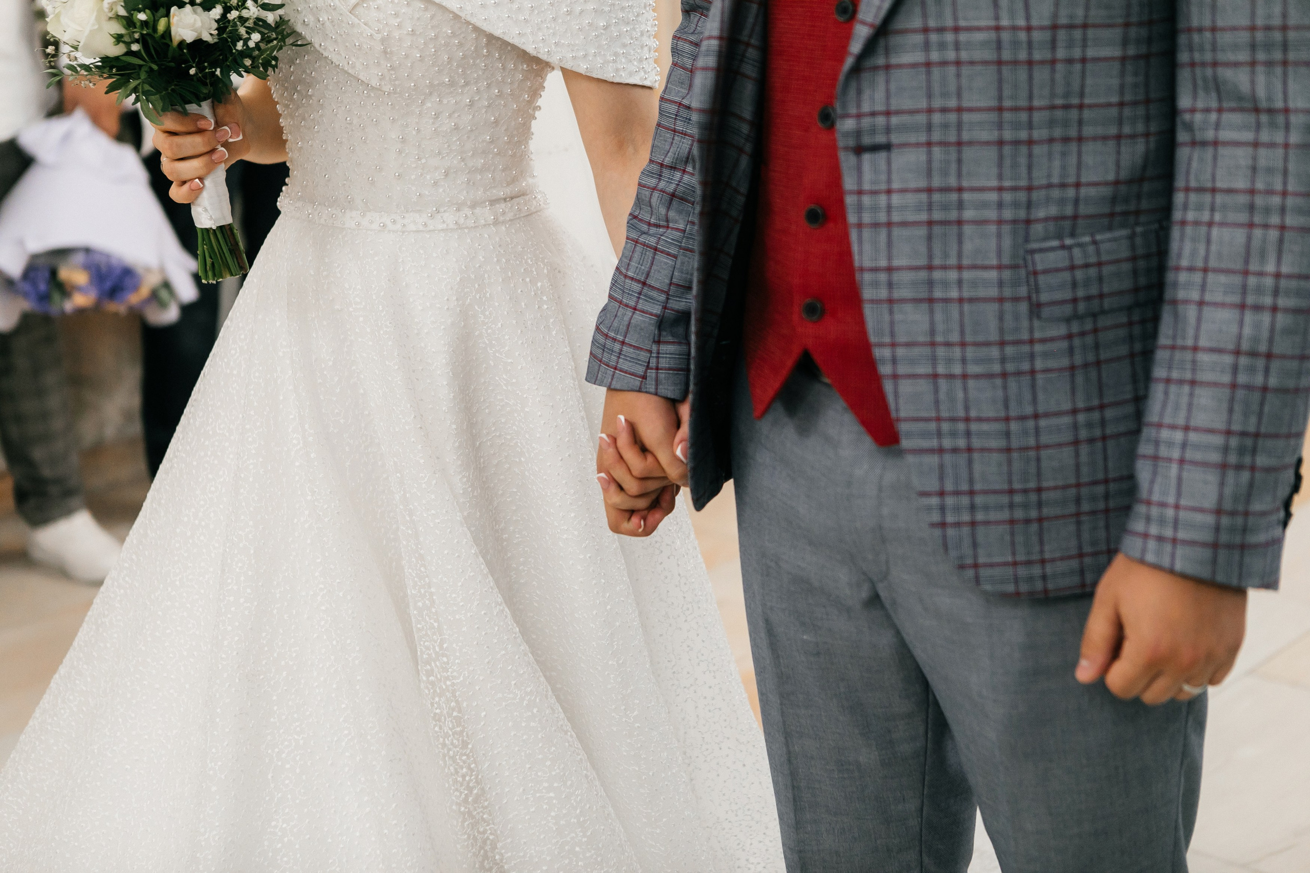 Сергей и Ксения. Фотограф в Москве Дмитрий Жарков