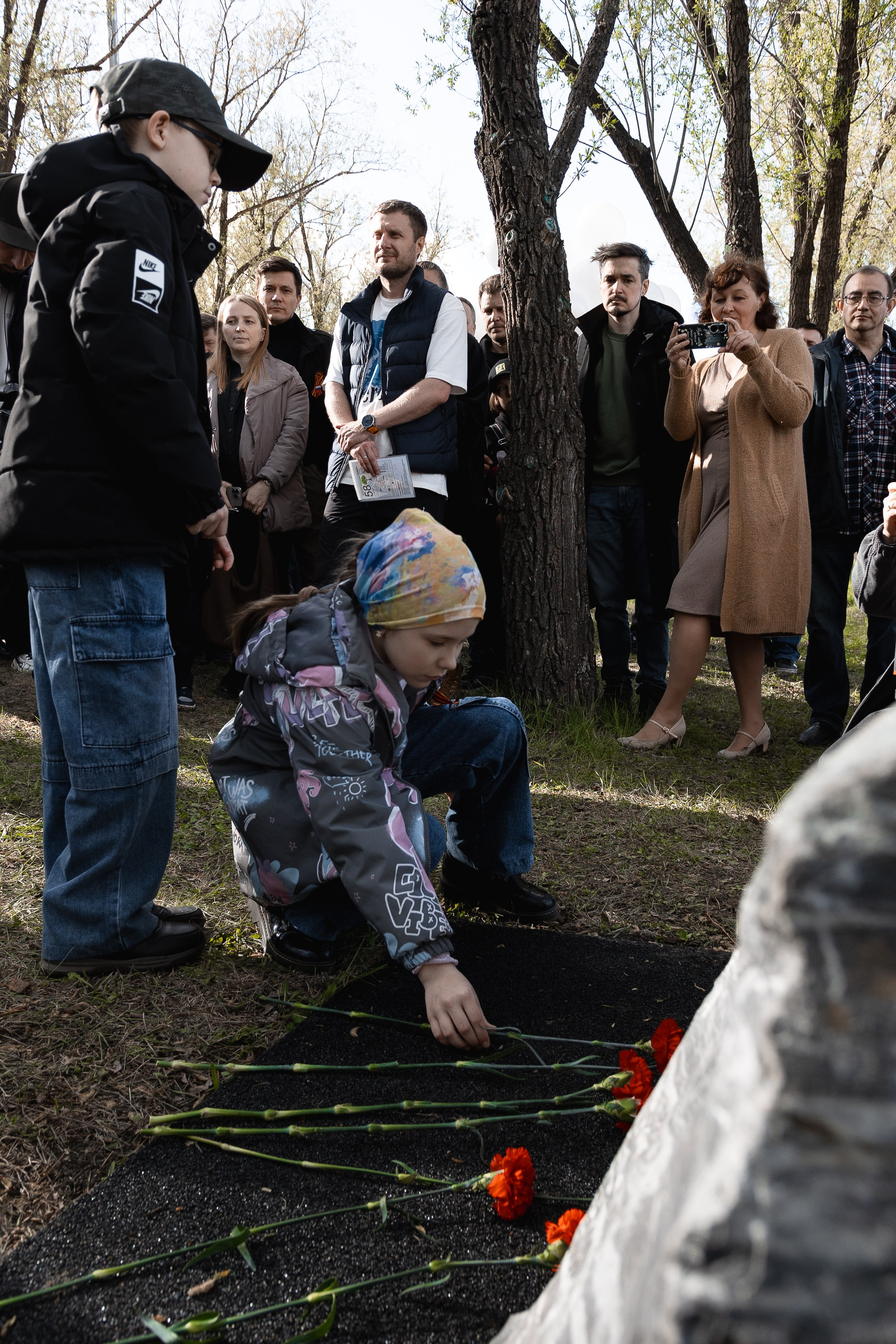 Профессиональный фотограф на выездные мероприятия и тимбилдинги Андрей Алексеев