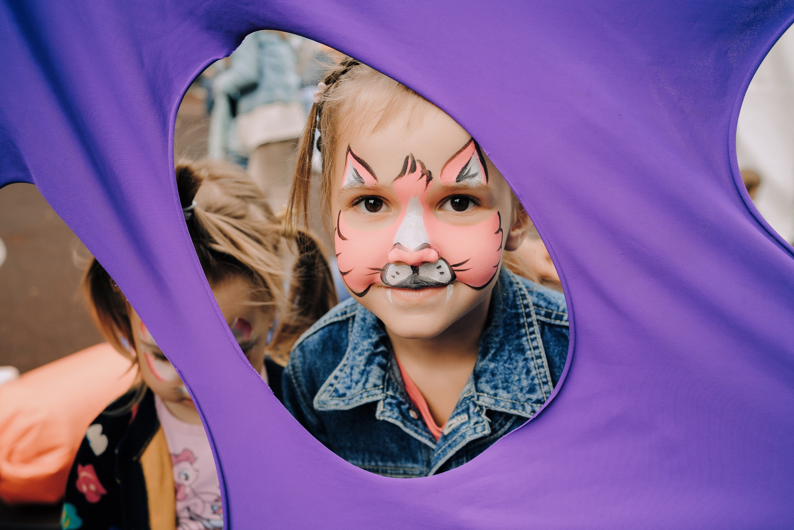 ДЕНЬ МЕТАЛЛУРГА. ЧЕЛЯБИНСКИЙ ЦИНКОВЫЙ ЗАВОД 2023. Репортажный фотограф Зуев Роман г. Челябинск