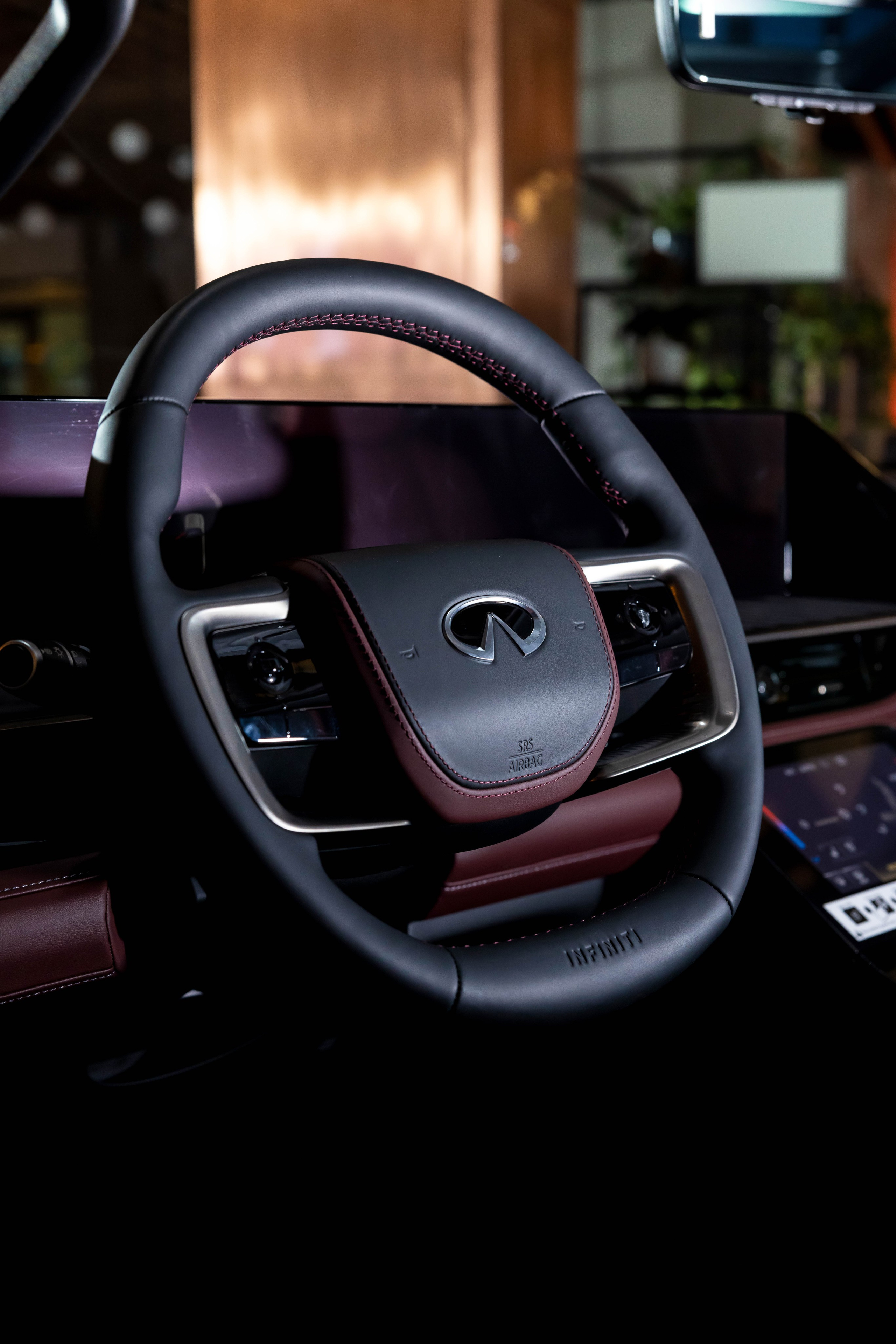 QX80 INFINITI. Кристина Шнайдер репортажный фотограф Алматы