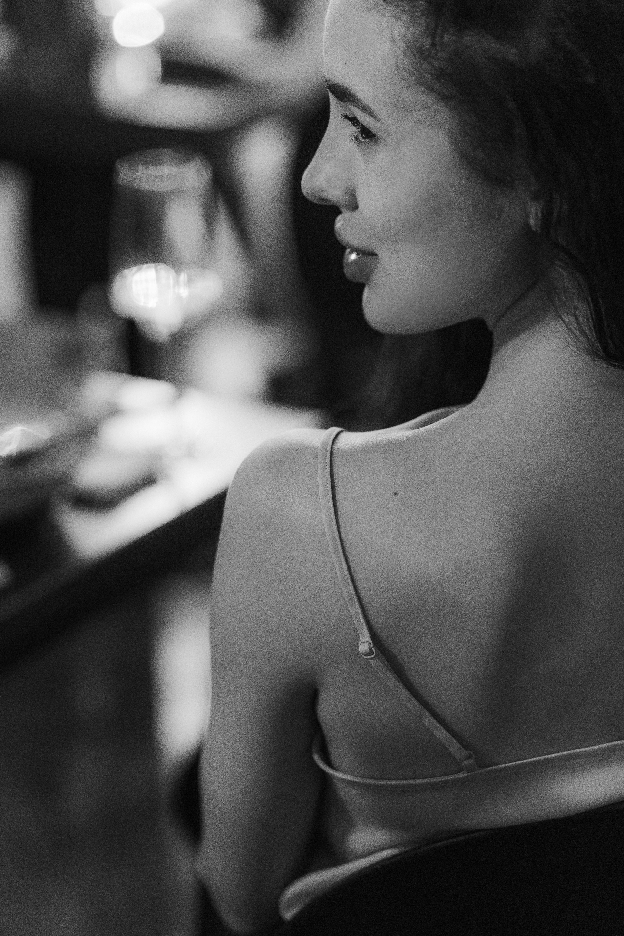 Фото клуба любителей российских вин в ресторане Мадам Ку-Ку, Таганрог. Свадебный и семейный фотограф в Таганроге Бакарюк Антон