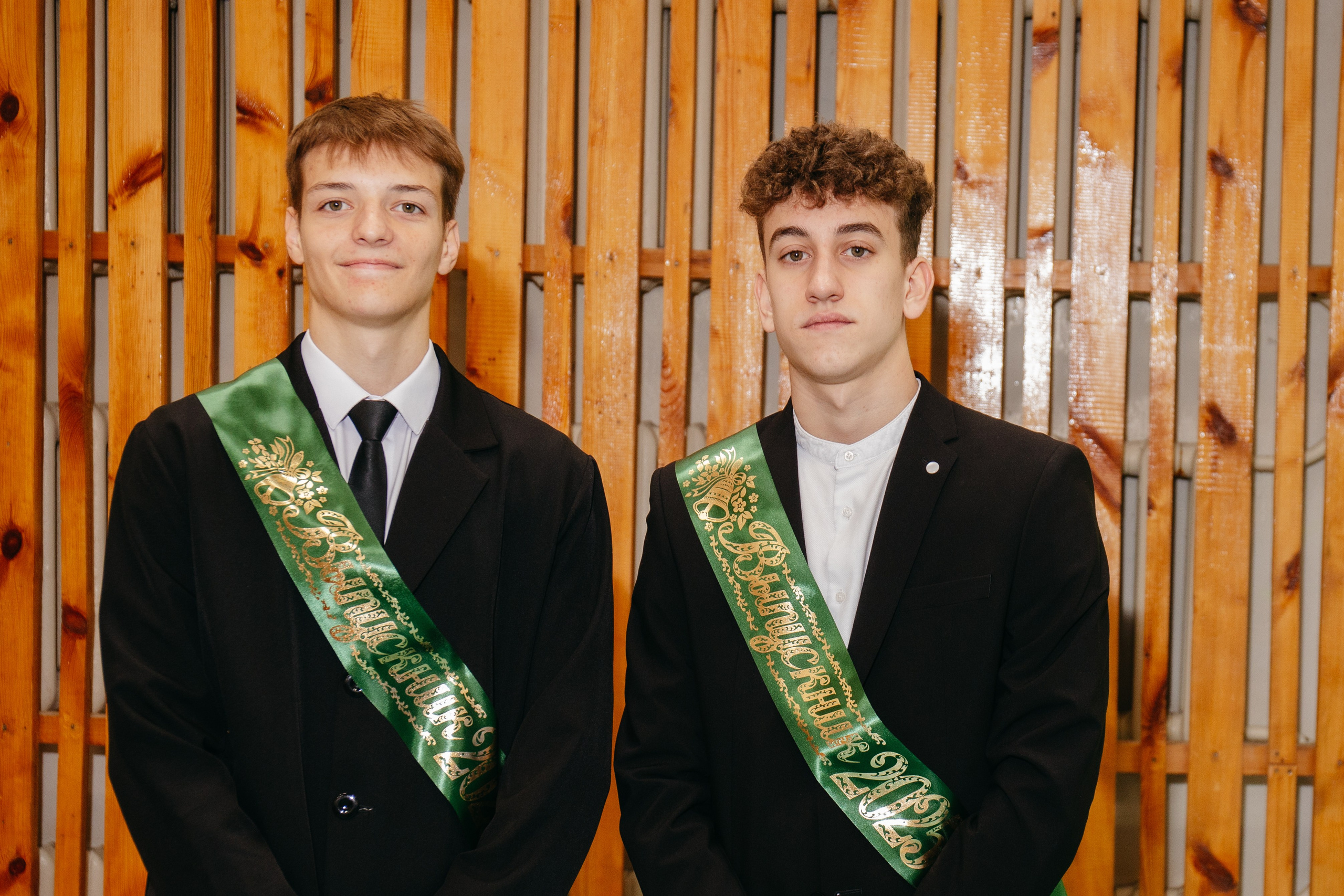 9классники. Свадебный и женский фотограф