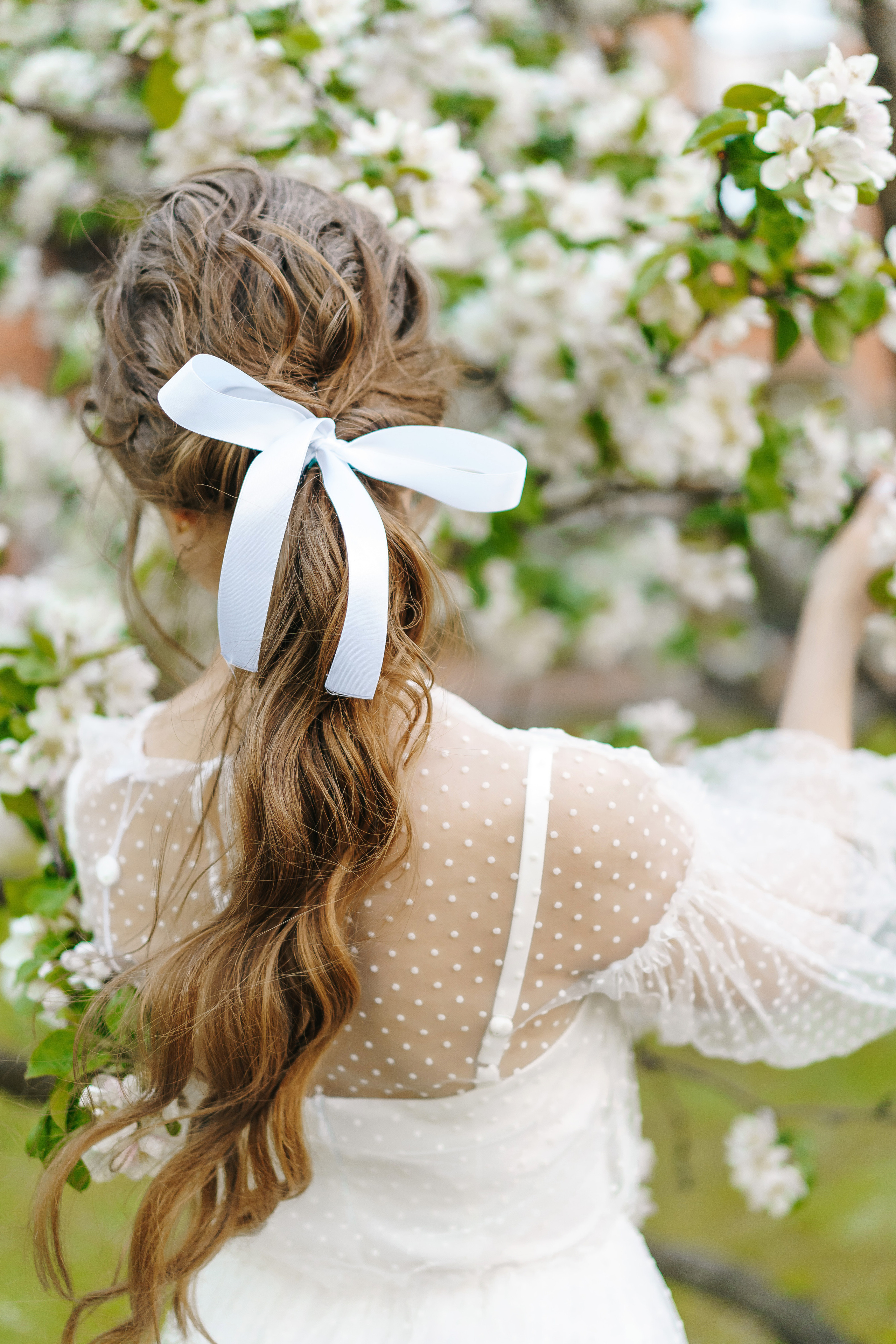 Екатерина. Фотограф в Нижнем Новгороде Александр Кудрявцев