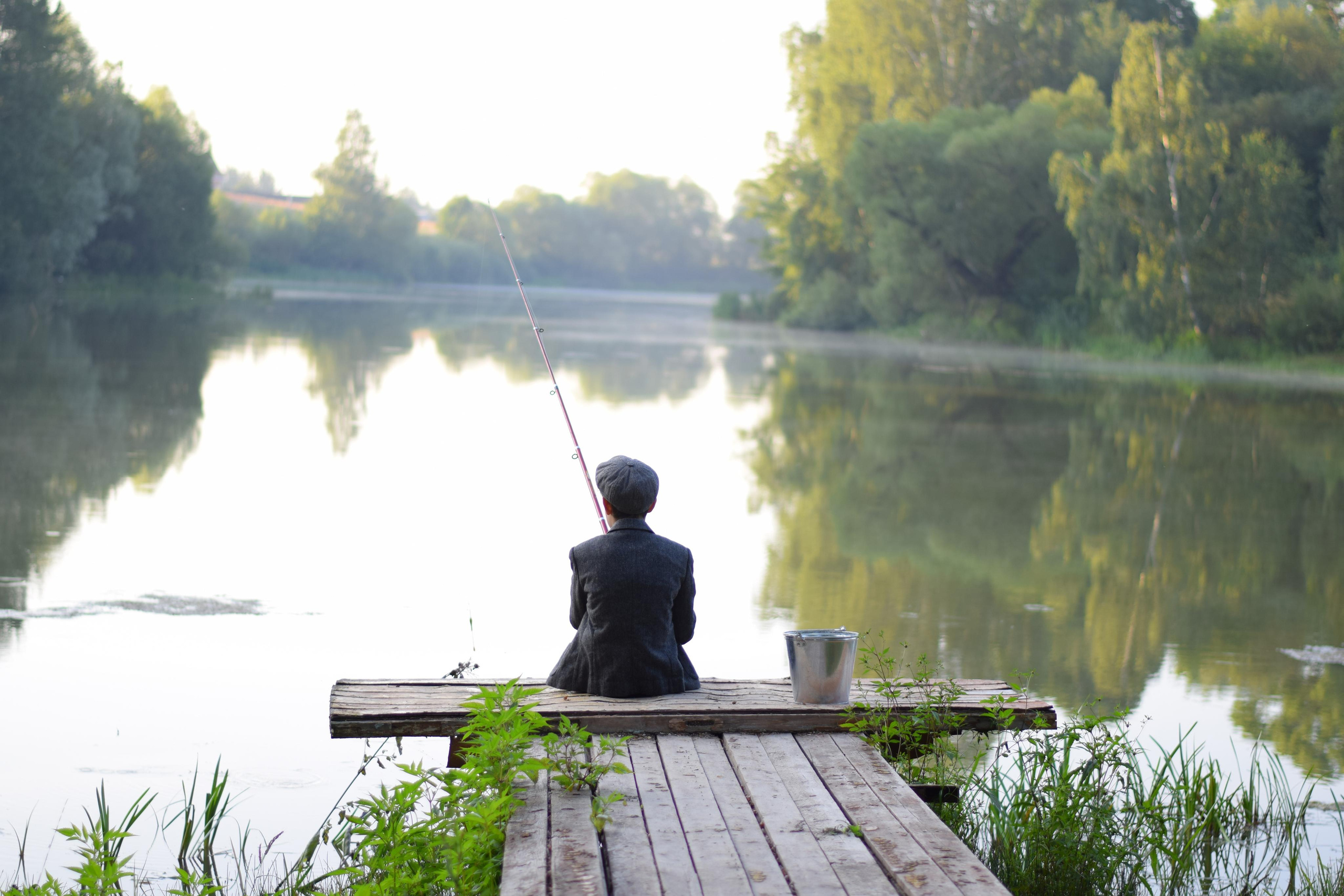 Семейный фотограф Щёкино, Тула. От 5000р