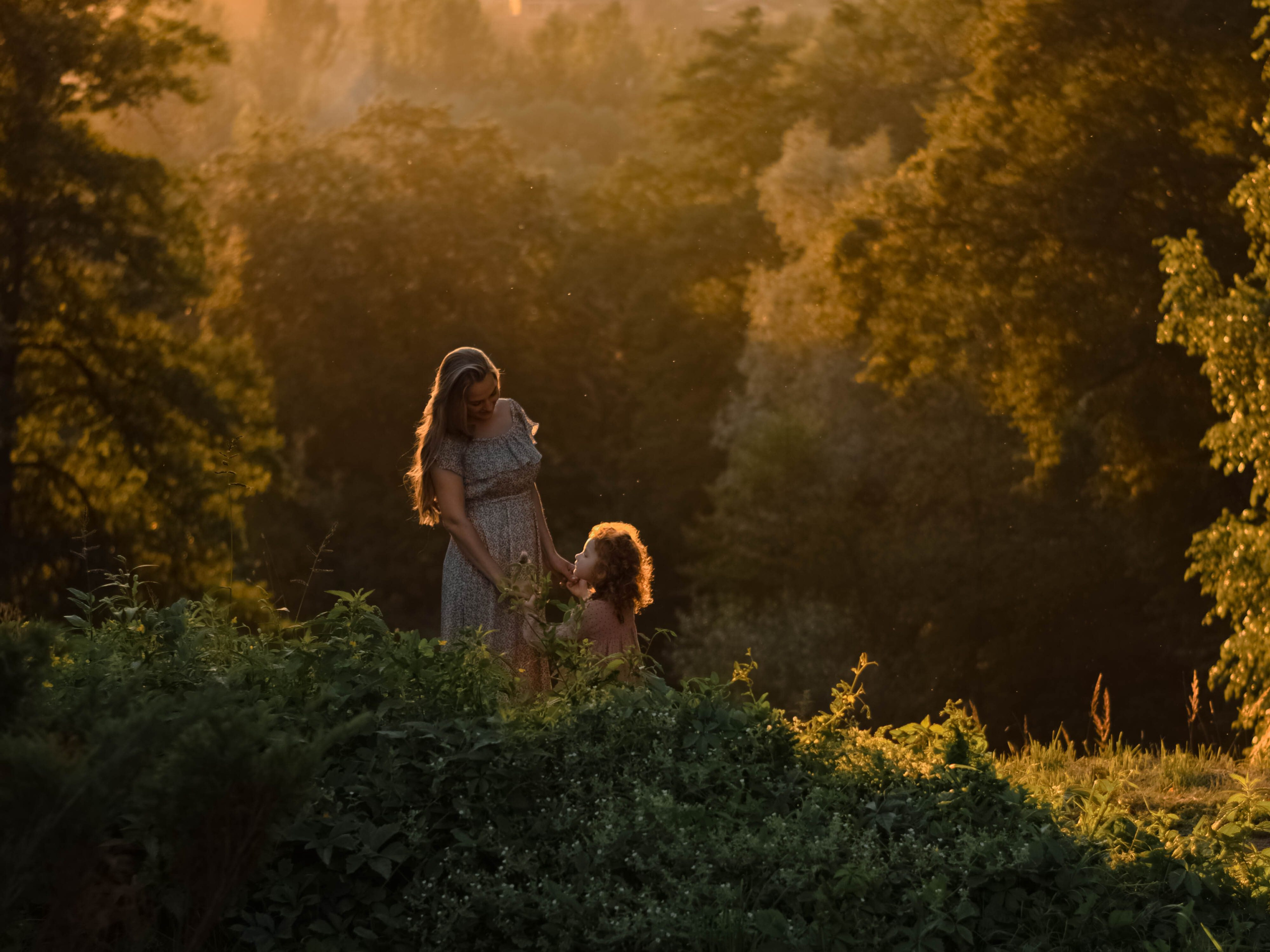 Семейный фотограф Щёкино, Тула. От 5000р