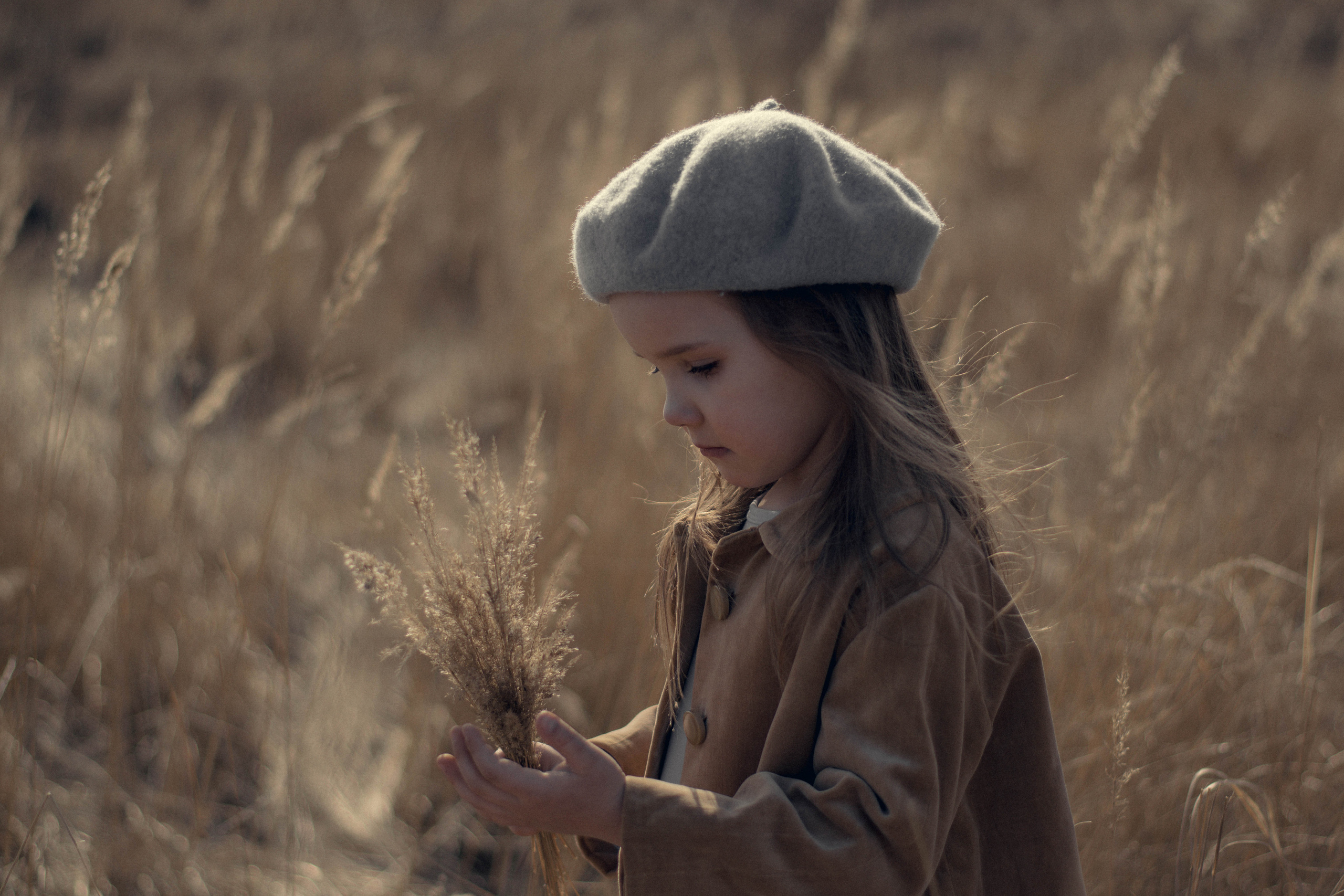 Семейный фотограф Щёкино, Тула. От 5000р