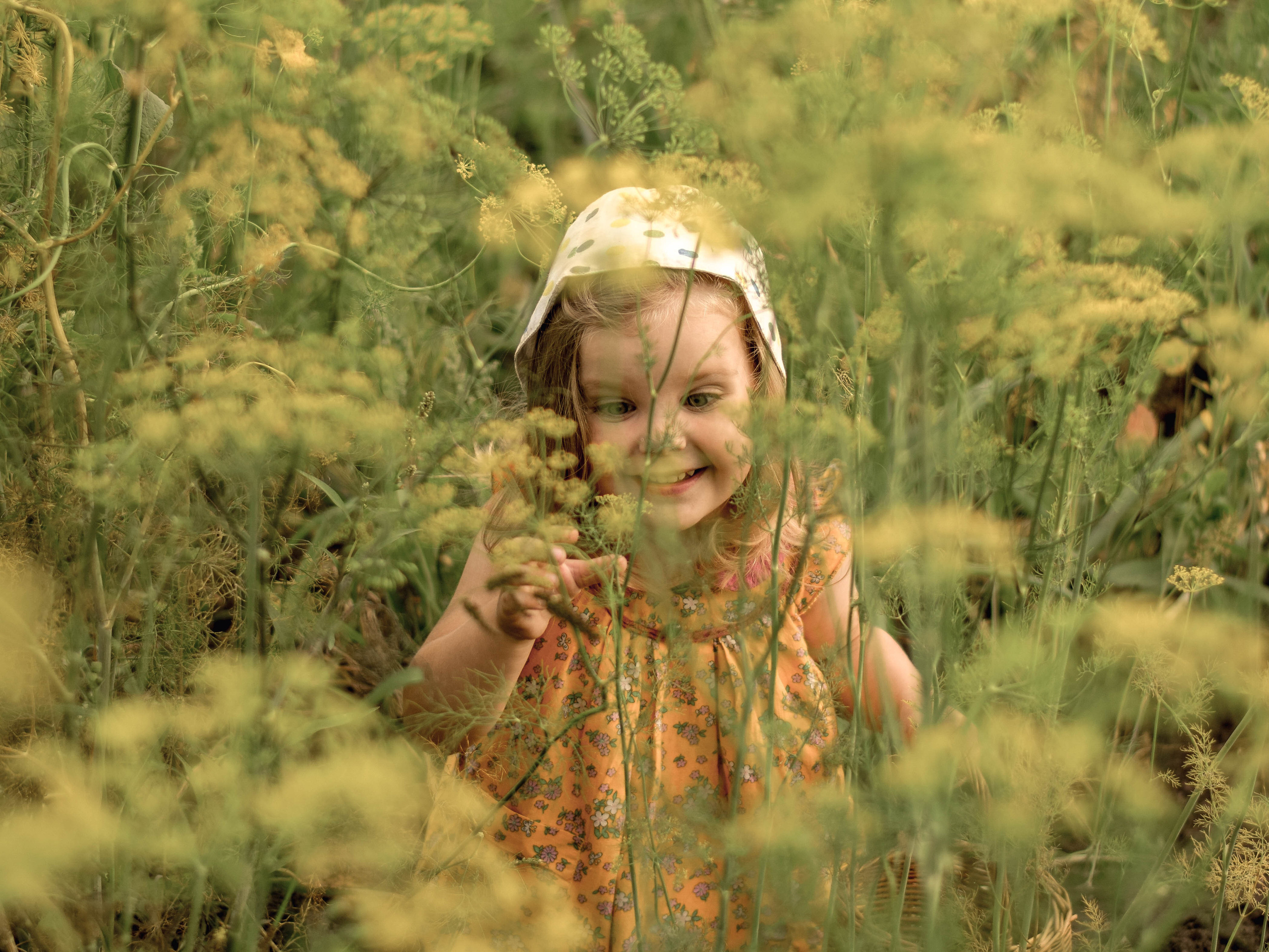 Семейный фотограф Щёкино, Тула. От 5000р