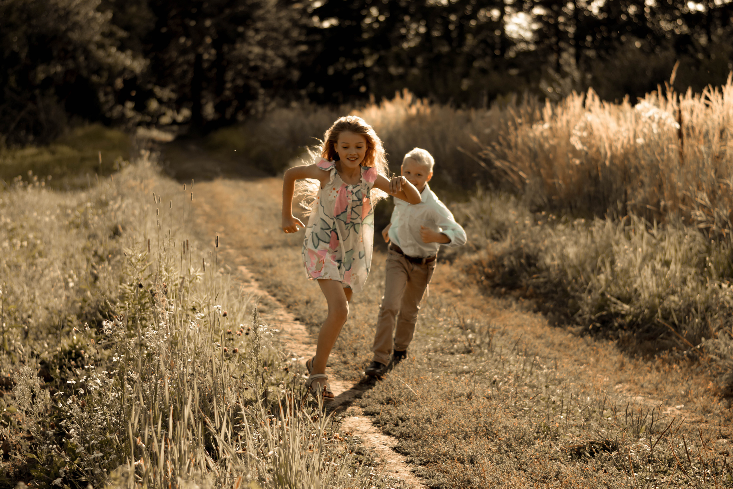 Семейный фотограф Щёкино, Тула. От 5000р