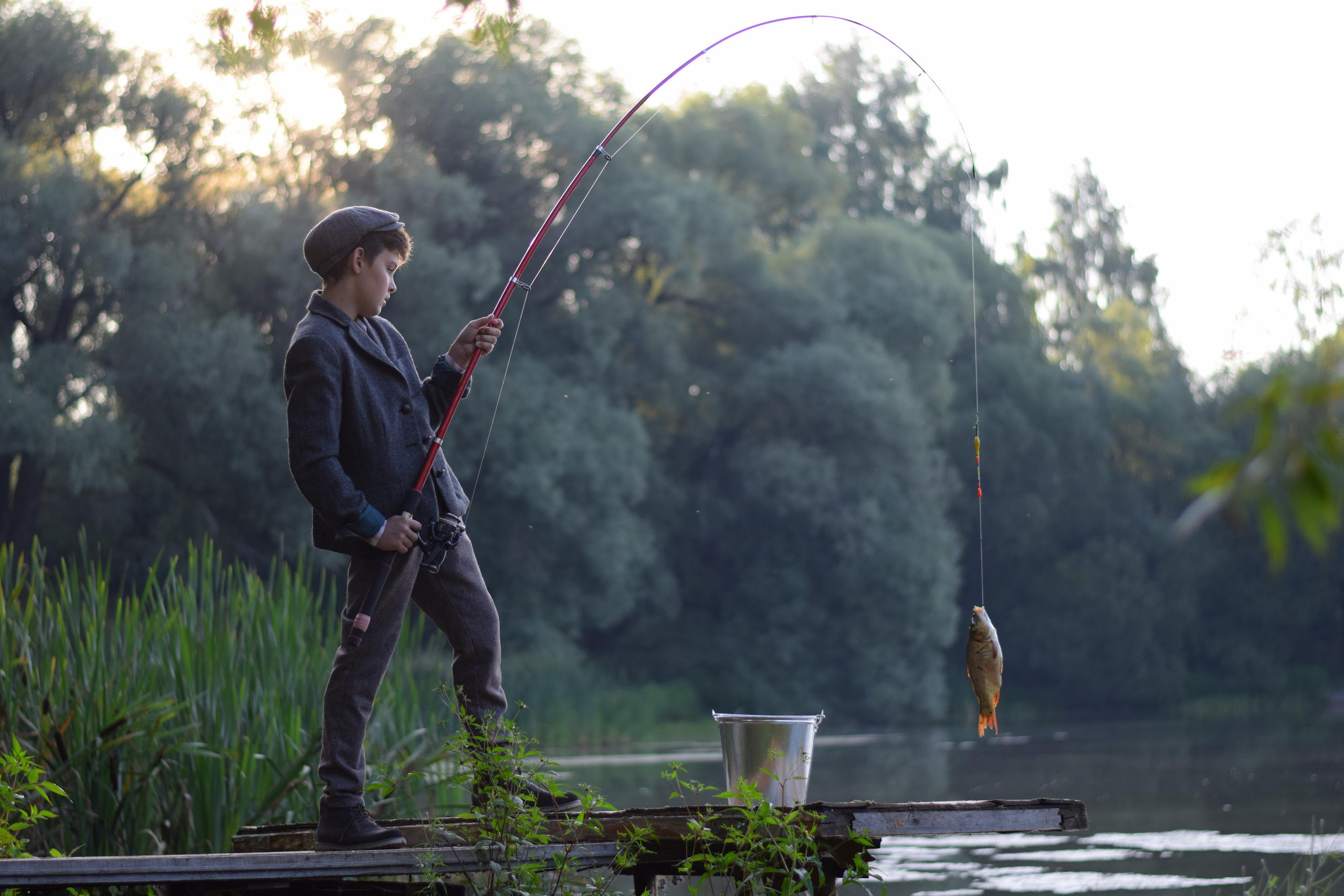 Семейный фотограф Щёкино, Тула. От 5000р