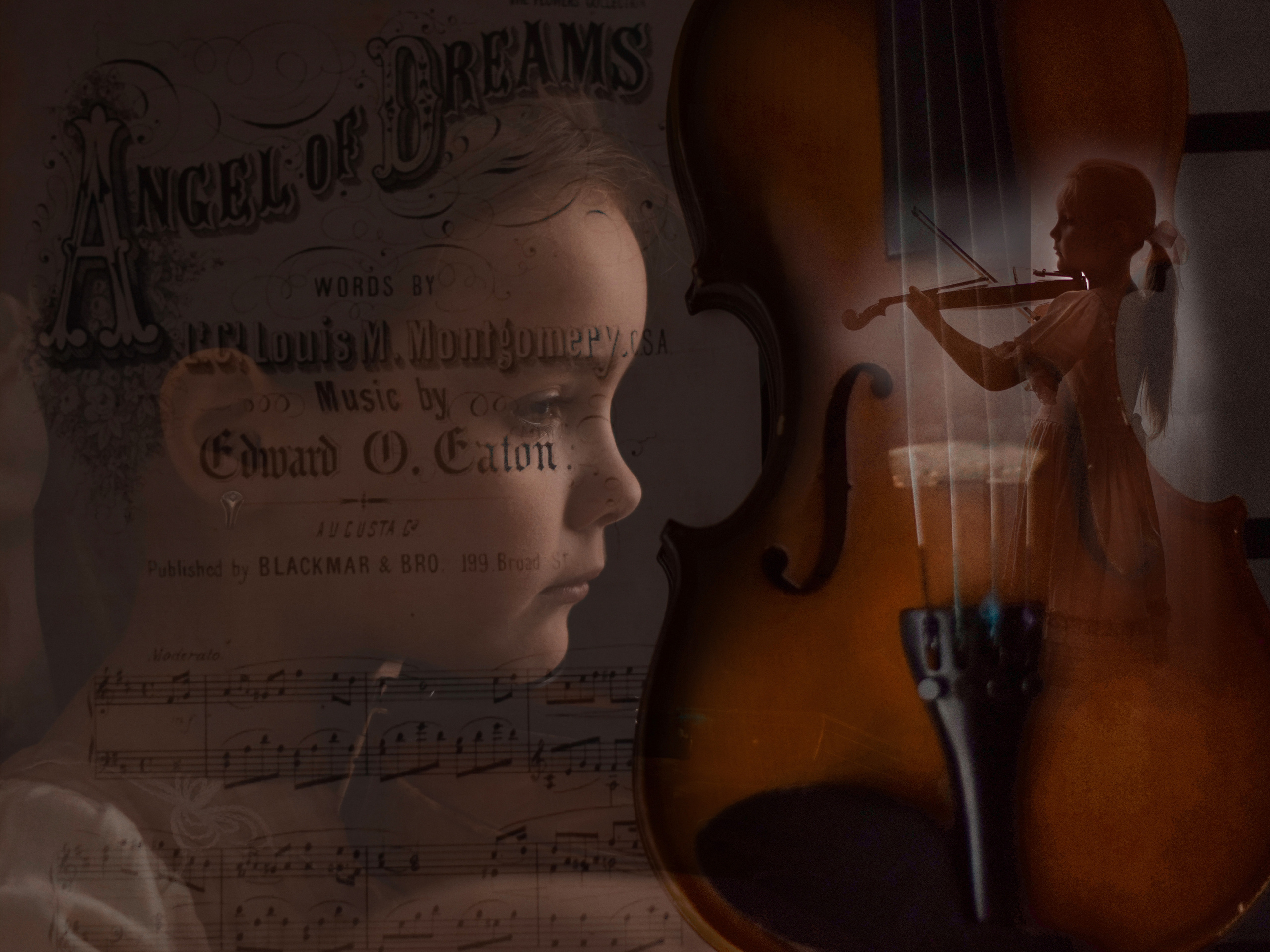 Семейный фотограф Щёкино, Тула. От 5000р