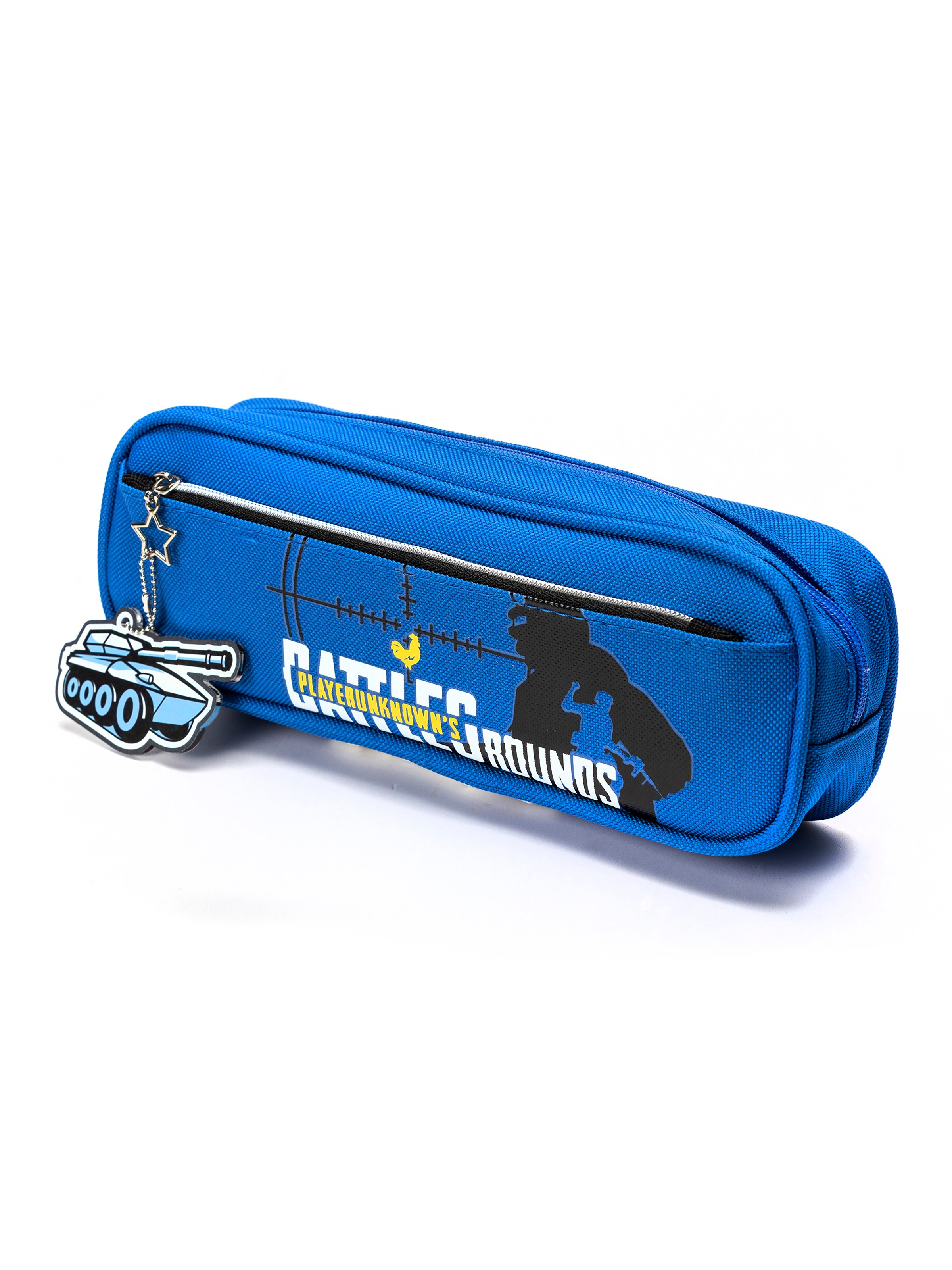 Фотосъемка для маркетплейсов. Профессиональный фотограф в Астане