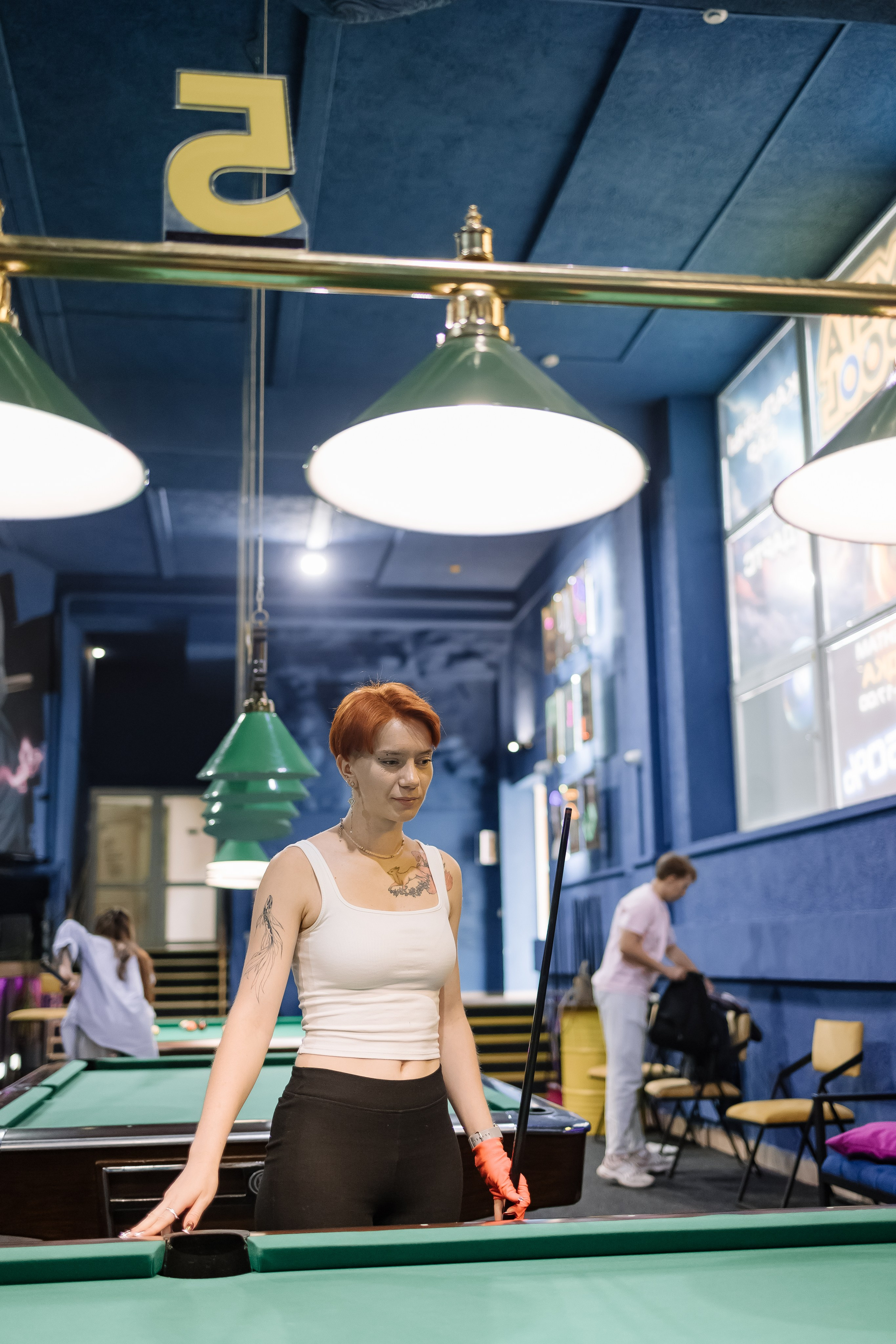 Турнир. Свадебный фотограф