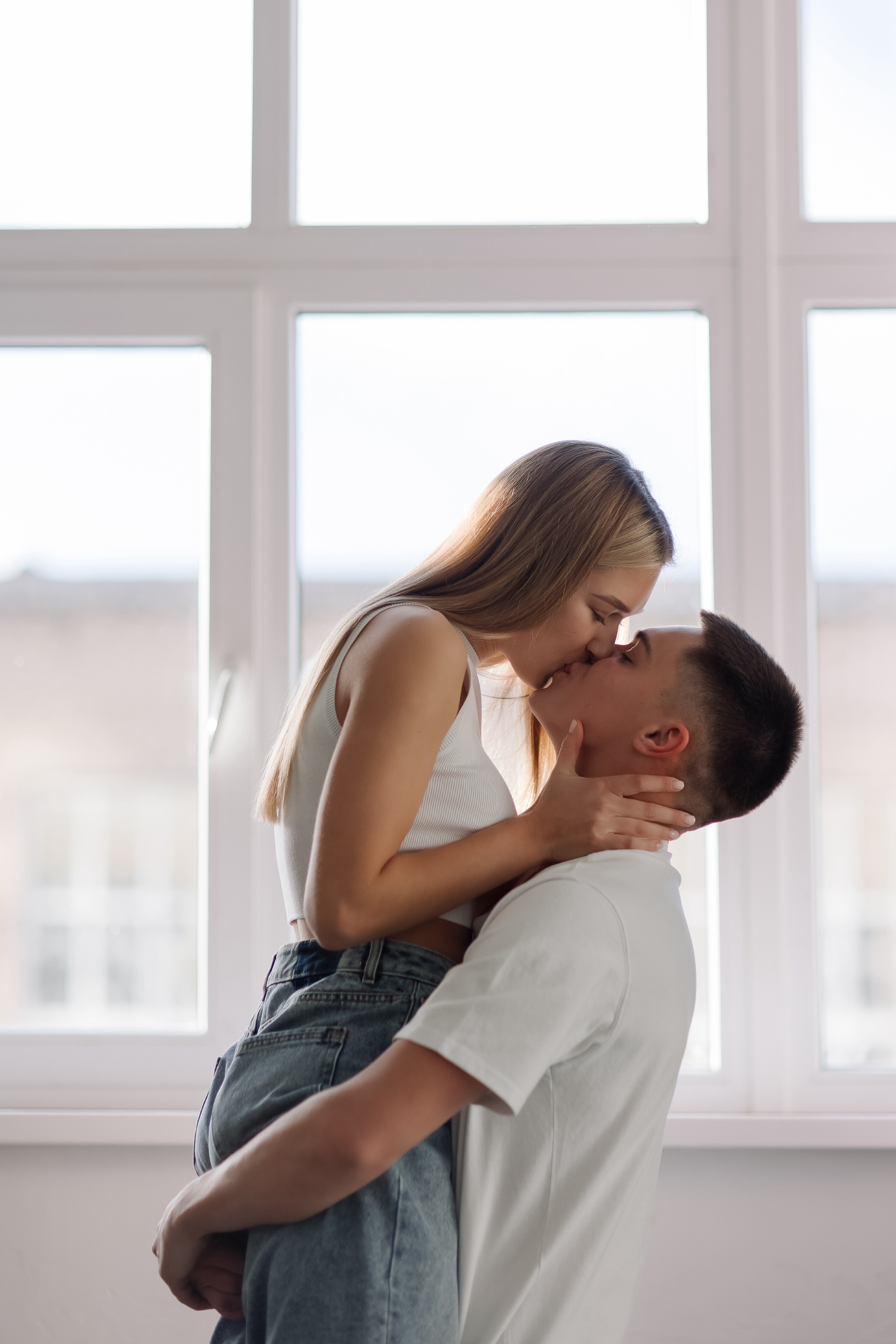 A&D. Свадебный фотограф