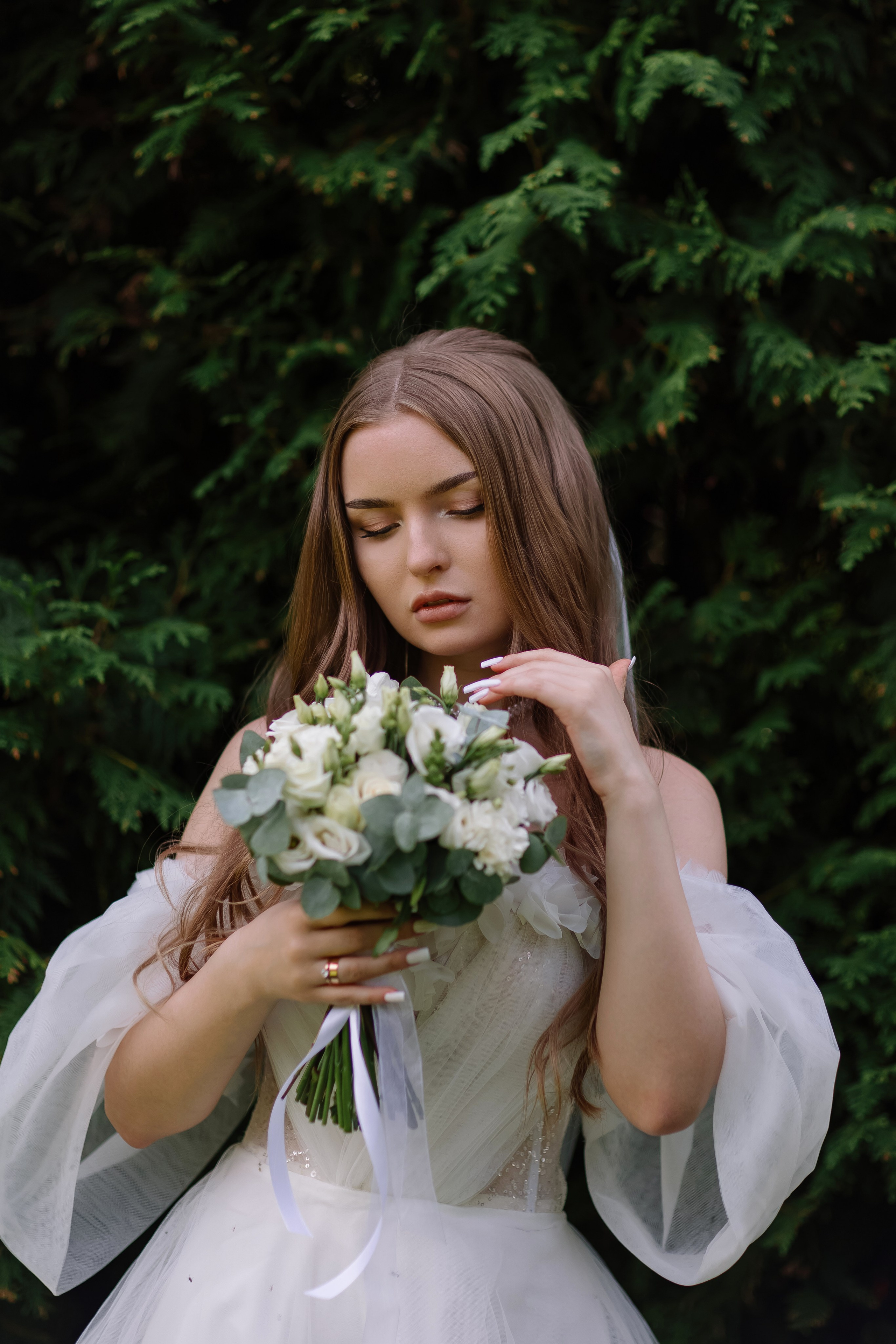 Артем/Карина. Свадебный фотограф