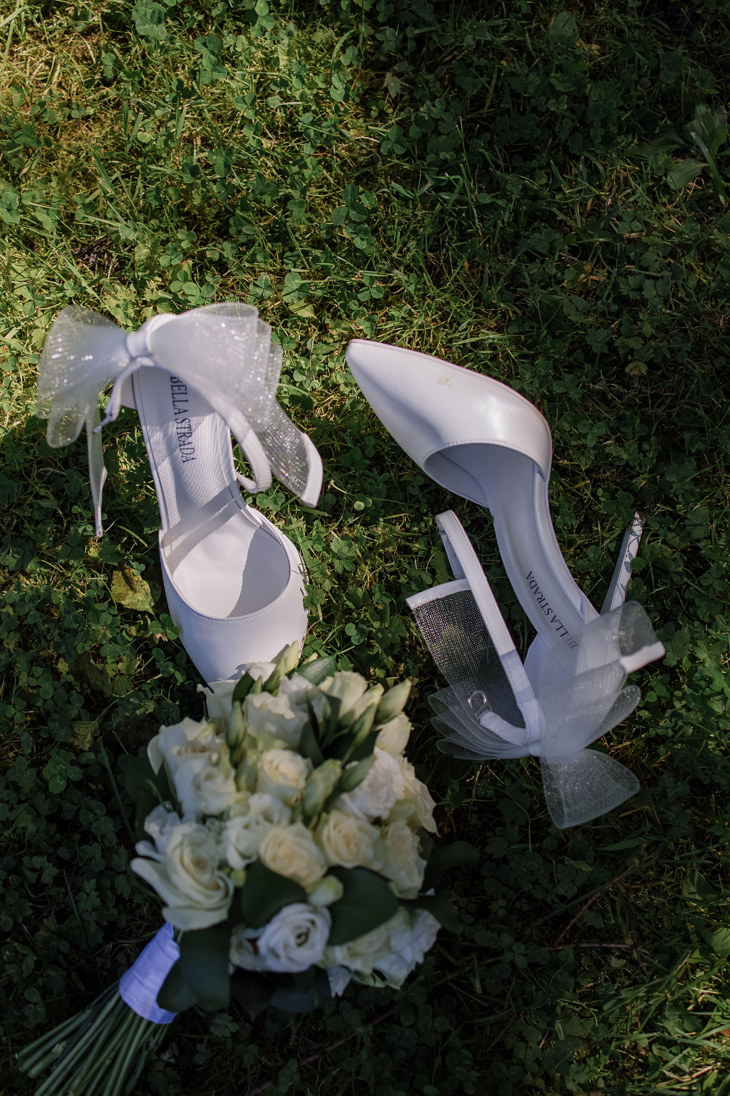 Никита/Диана. Свадебный фотограф