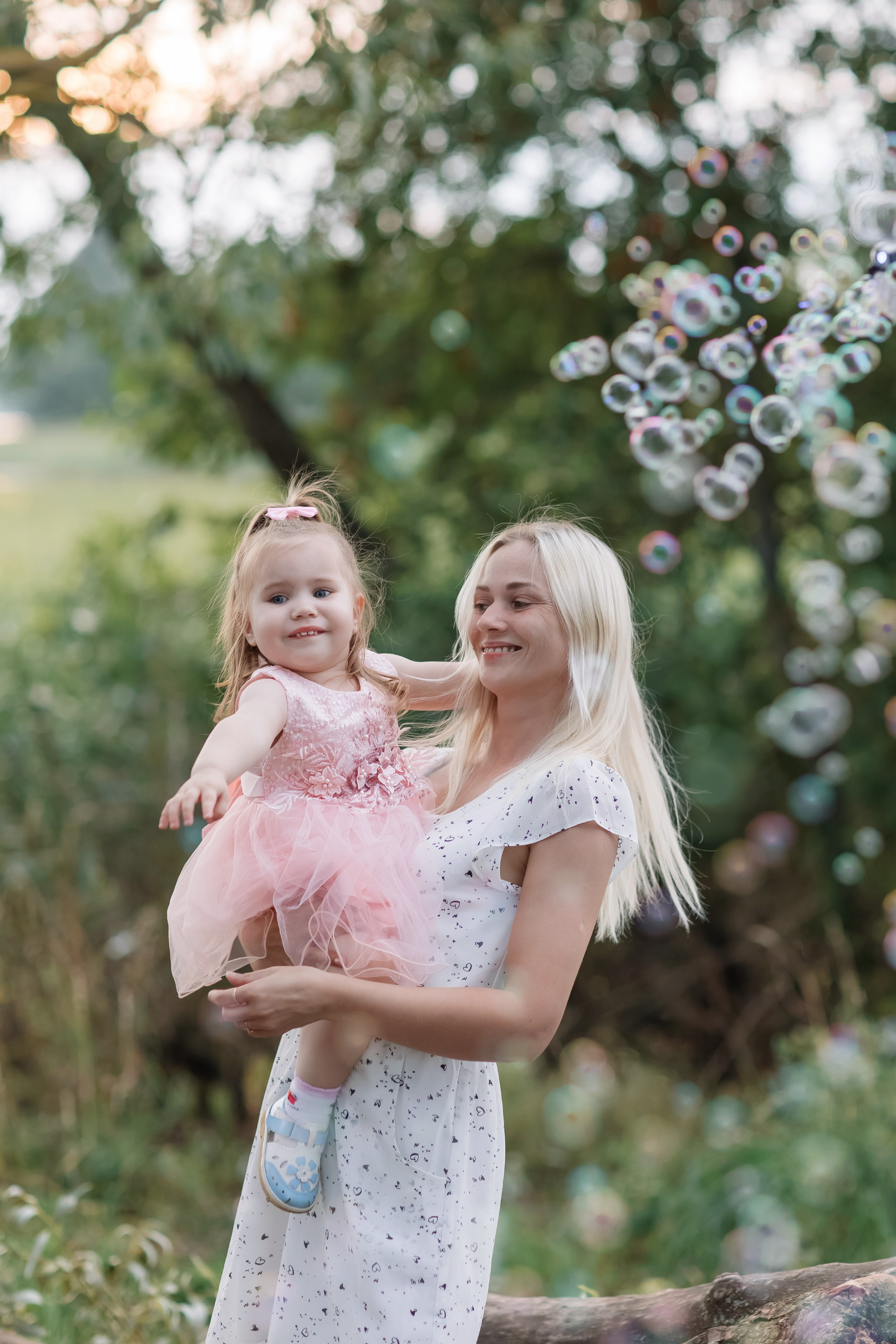 Анна. Свадебный фотограф