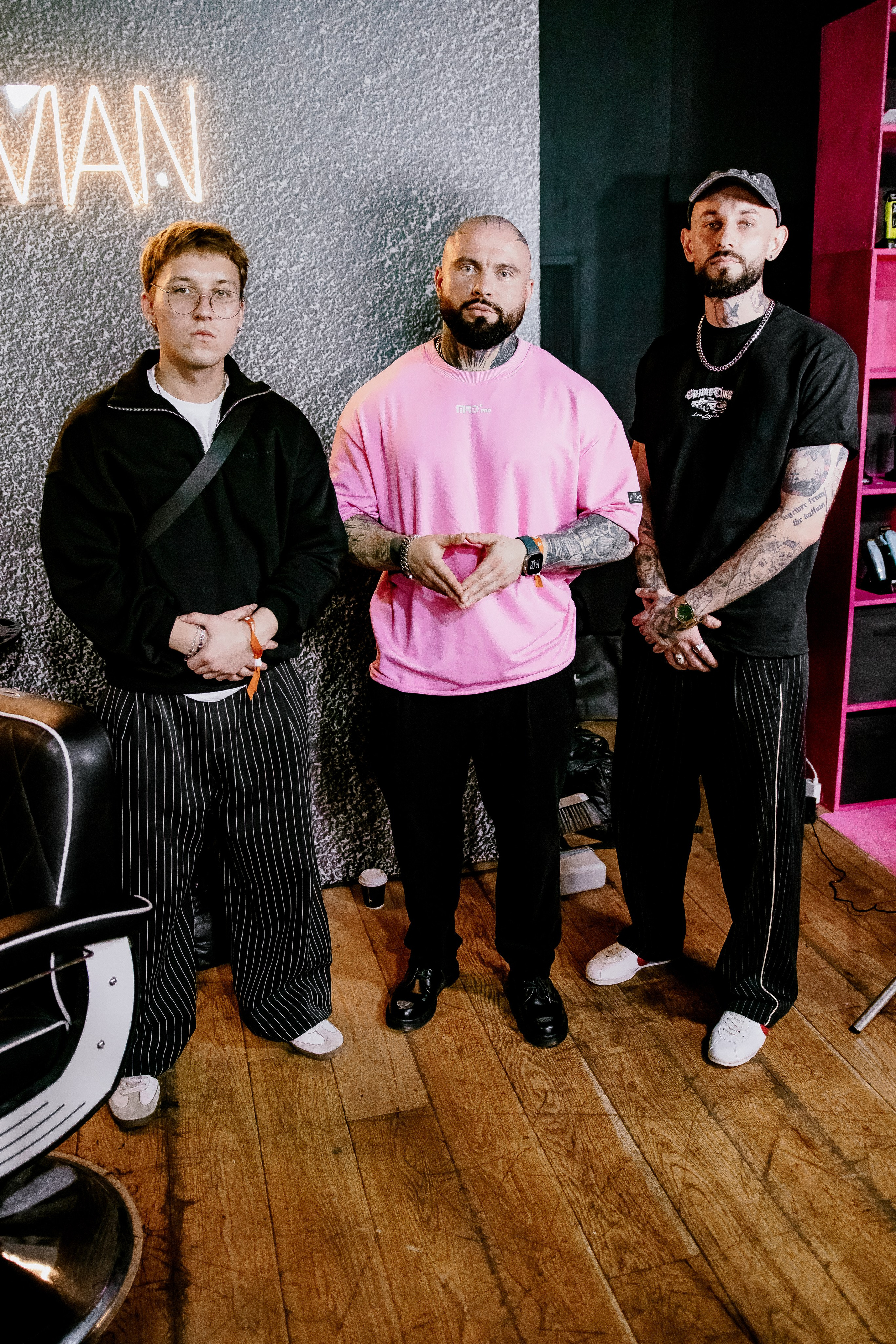 О т з ы в ы. ФОТОГРАФ ЕКАТЕРИНБУРГ