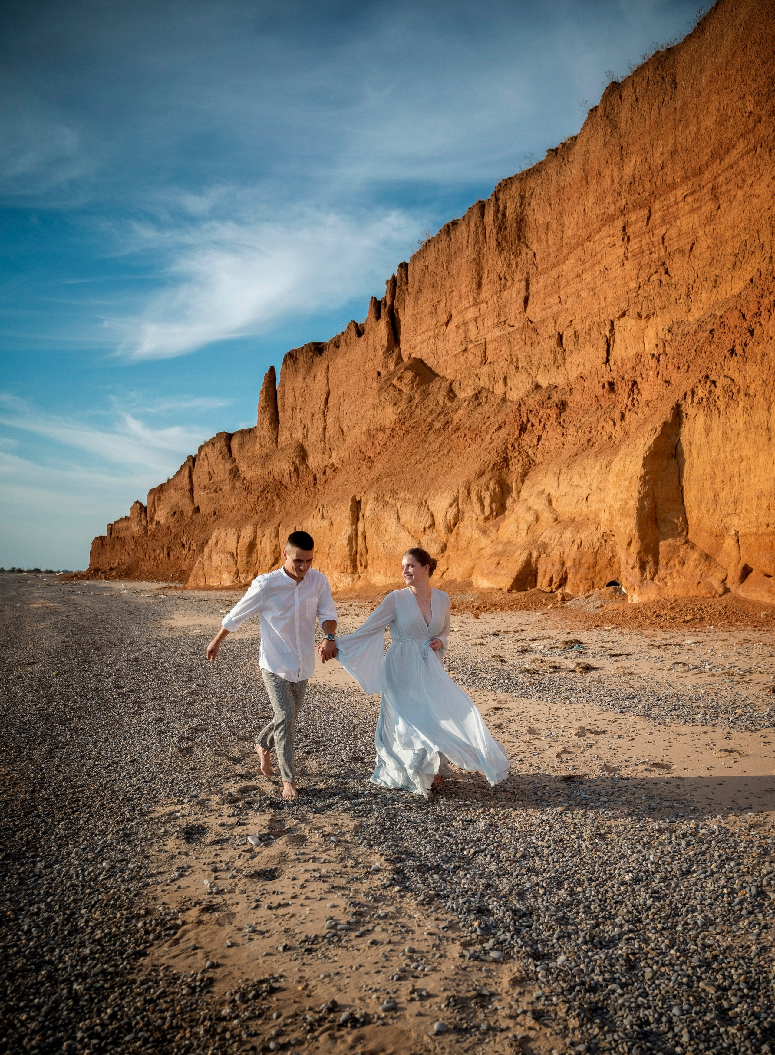 Никита&Дарья. Ваш фотограф в Крыму