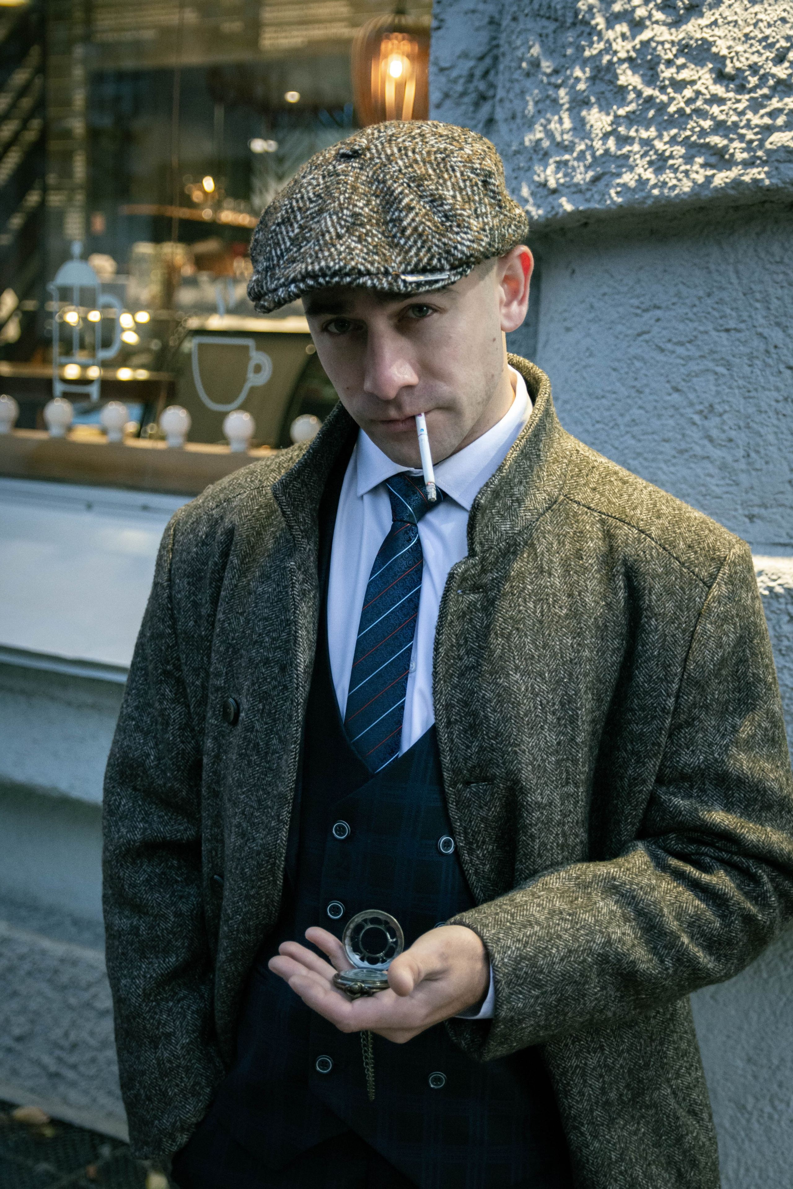 Фотопроекты. Фотограф в Новосибирске Мальвина Ветшак