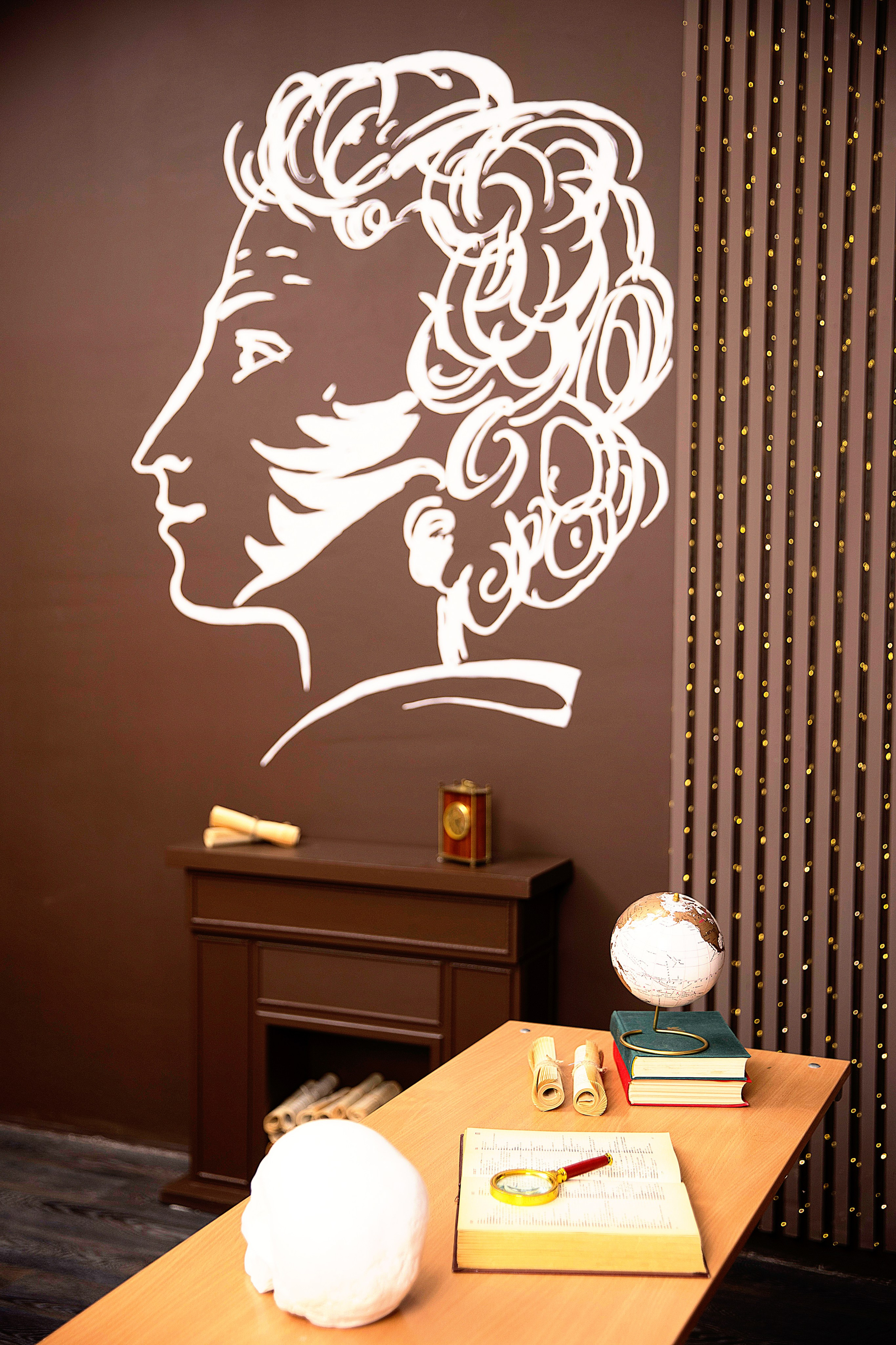 ШКОЛЬНЫЙ. Детский школьный фотограф в Кемерово Зиновьева Екатерина