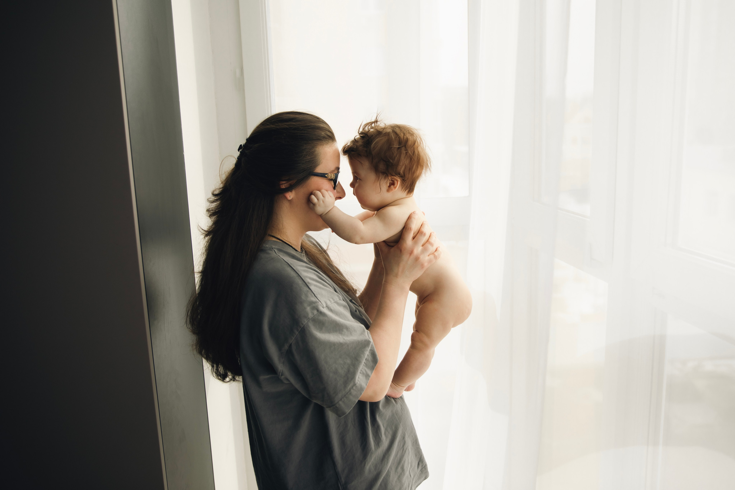 «Фотографии в стиле „Лайф“» «домашние съемки». Фотограф новорожденных, детский фотограф  Москва.Семейная съемка Москва. Семенова Анна