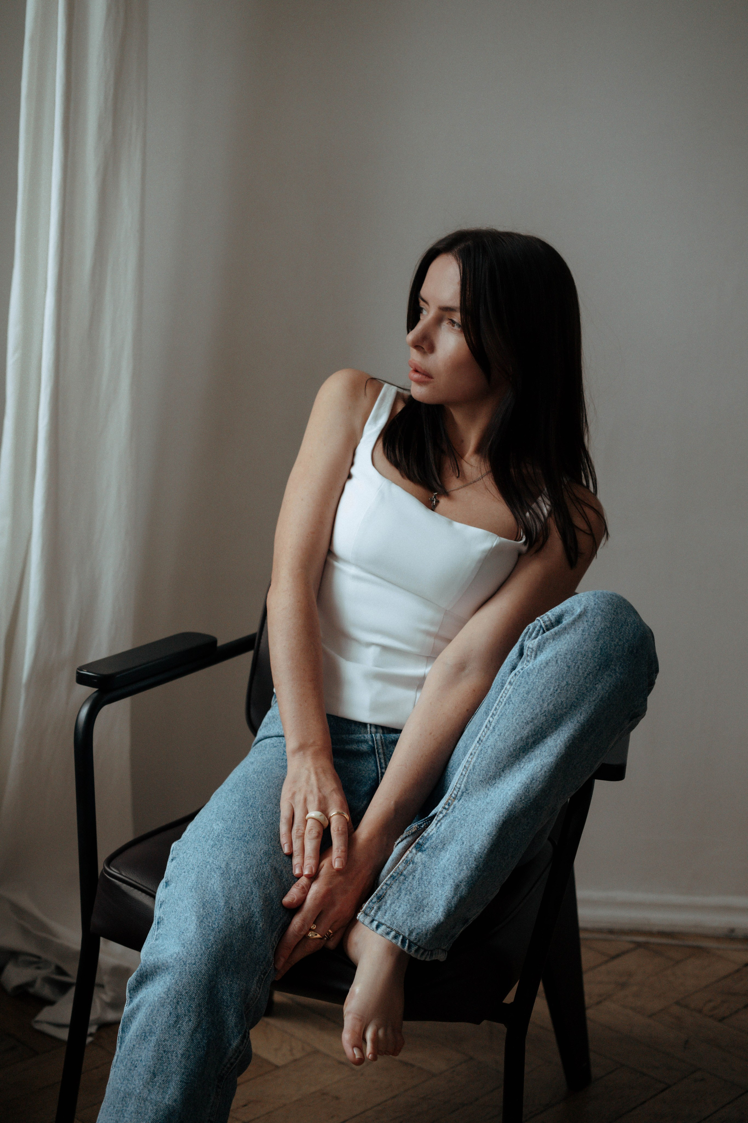 Оксана ❤️. Меня зовут Ковалёва Вероника. Фотограф Ростов-на-Дону